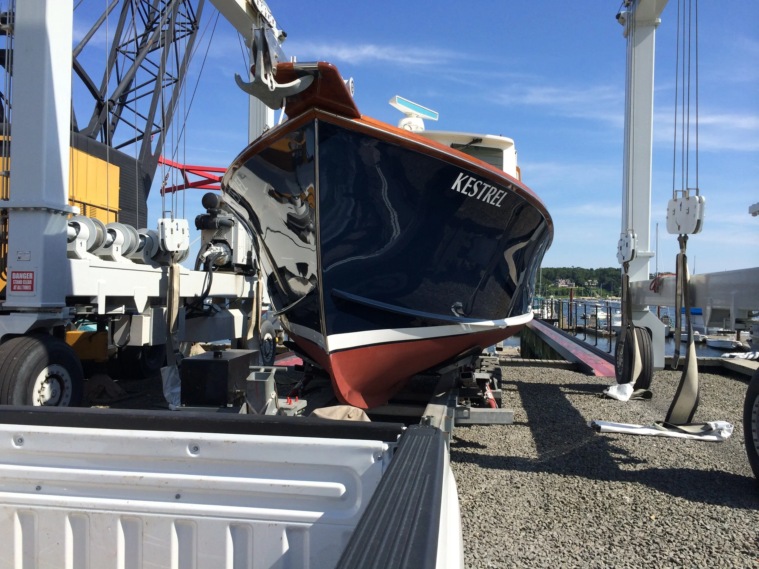 from Anton's phone 1-4-16 477.JPG