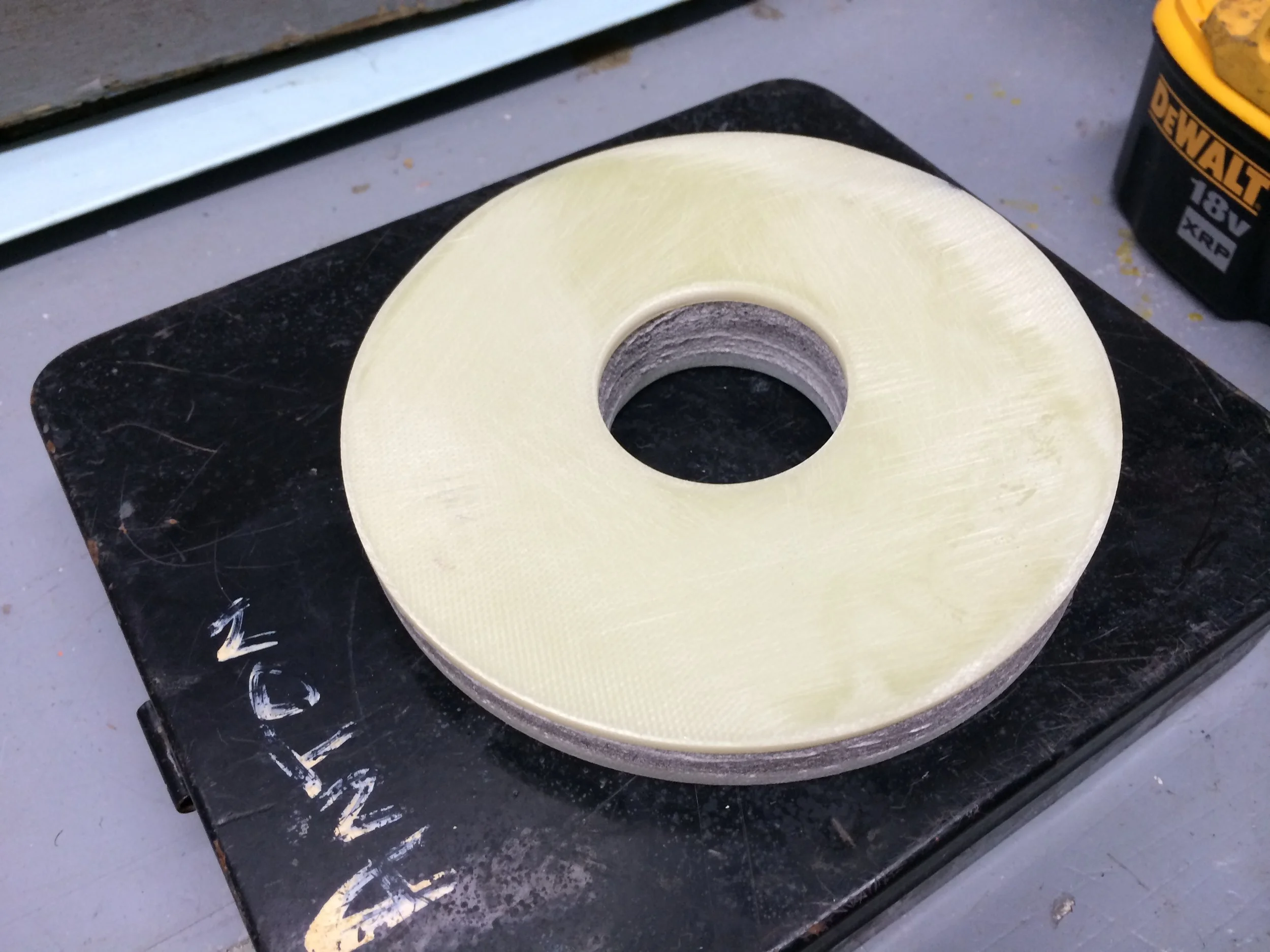 from Anton's phone 1-4-16 466.JPG