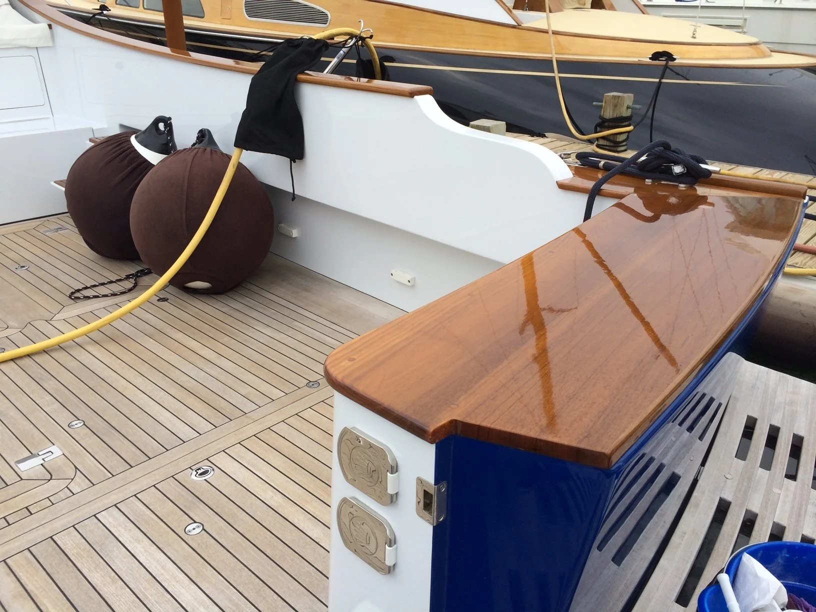 from Anton's phone 1-4-16 168.JPG