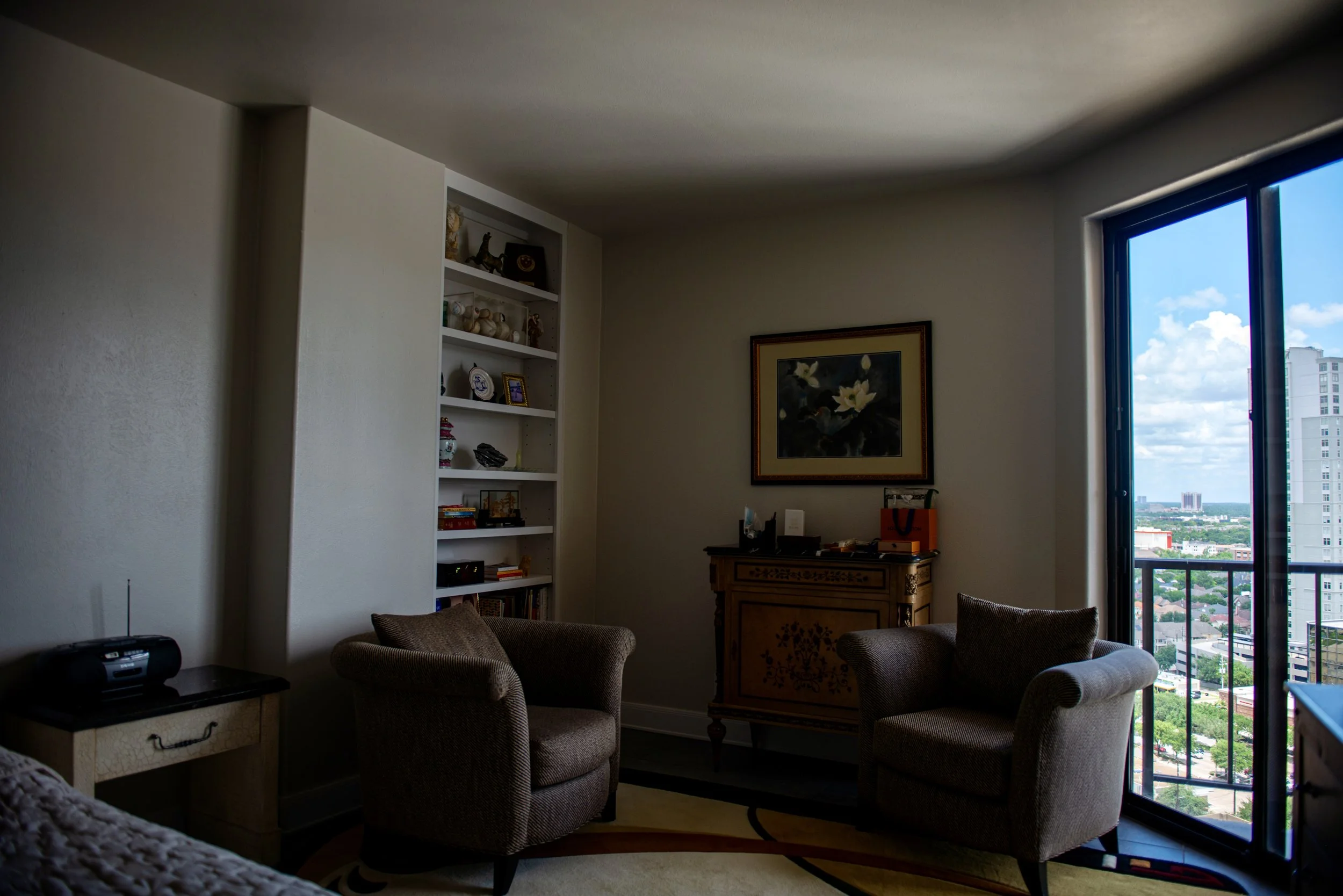 DSC_4673.jpg