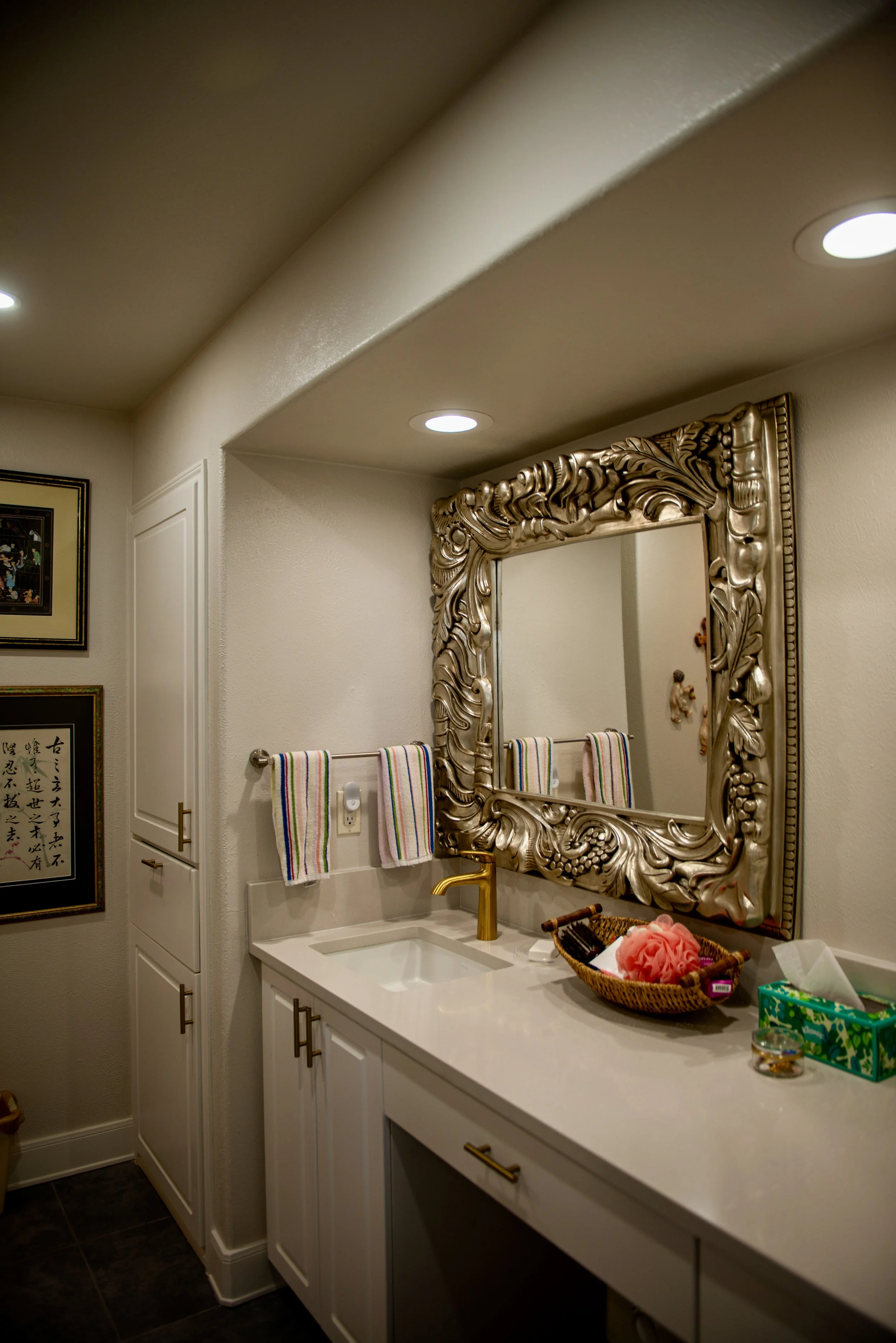 DSC_4663.jpg