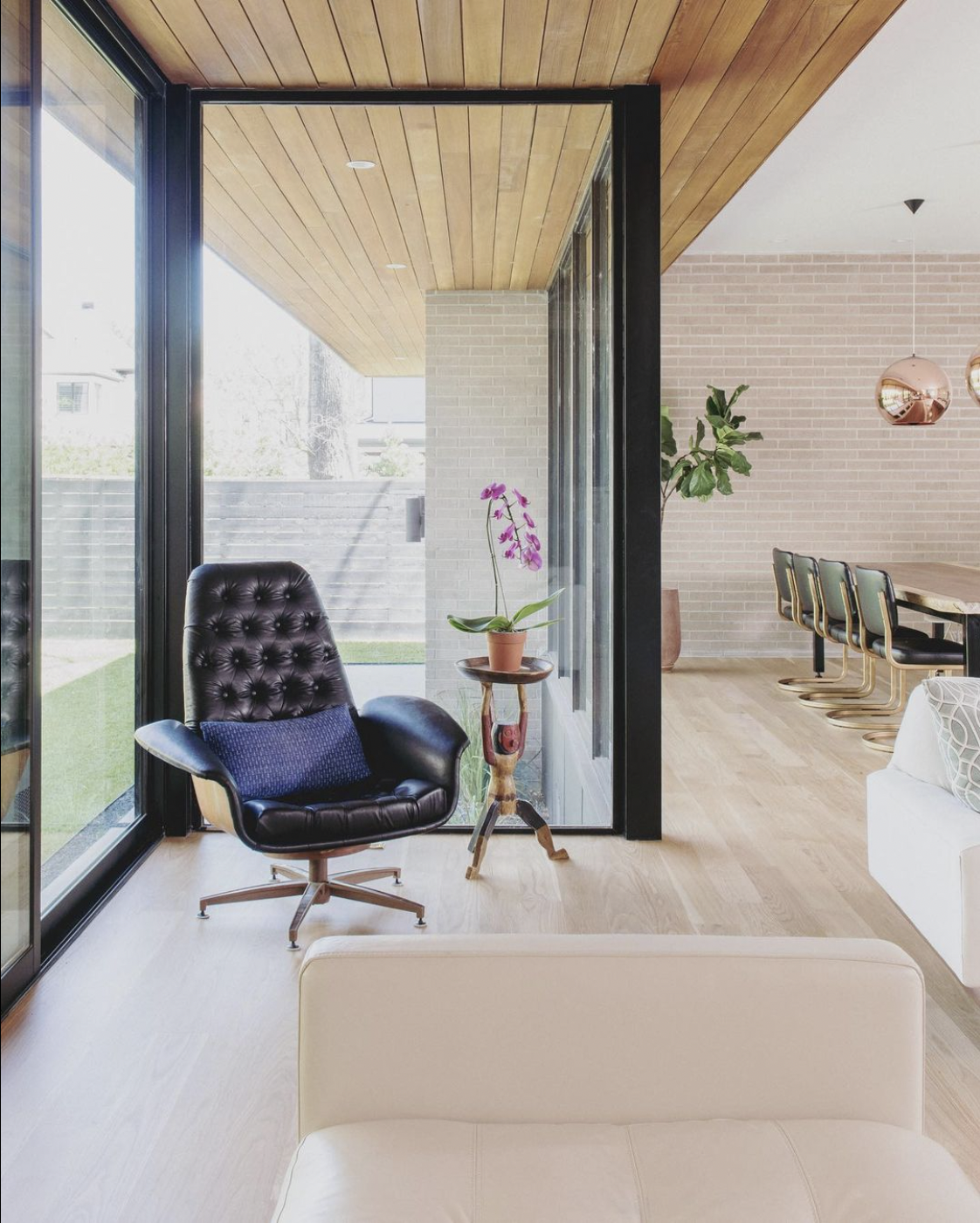 Screen Shot 2023-06-11 at 10.30.15 PM.png