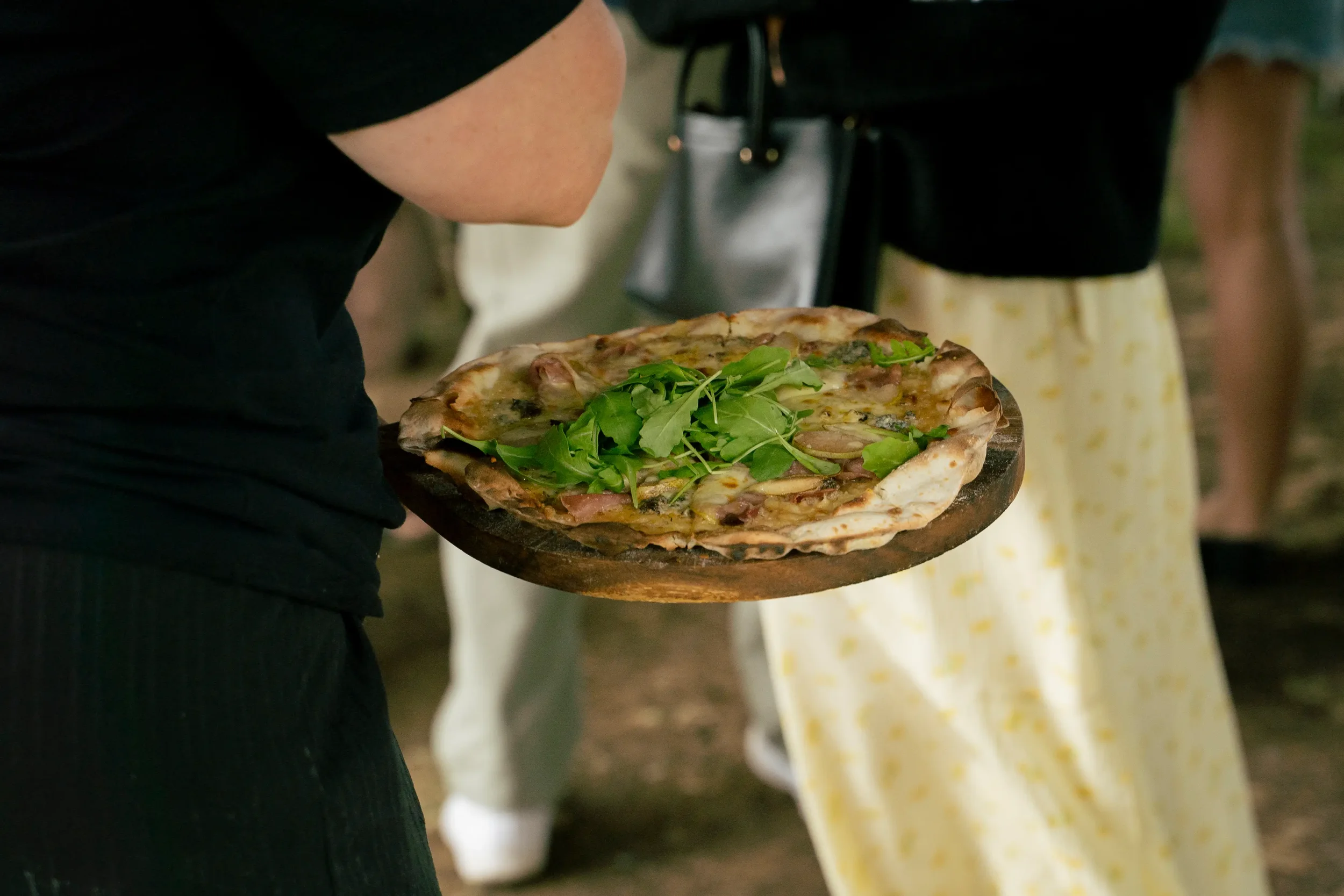 050-DSC07134.webp