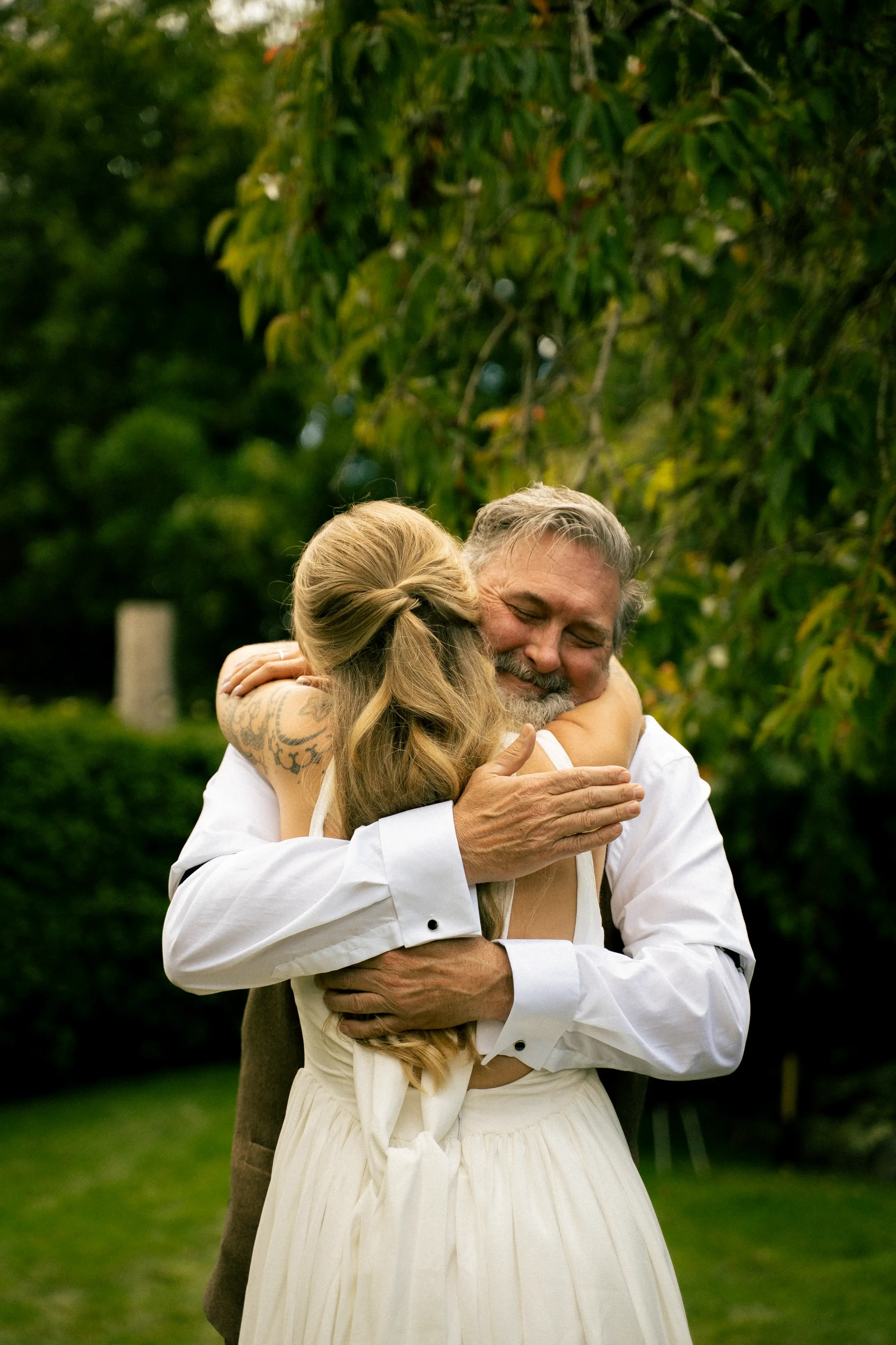 007-DSC03238.webp