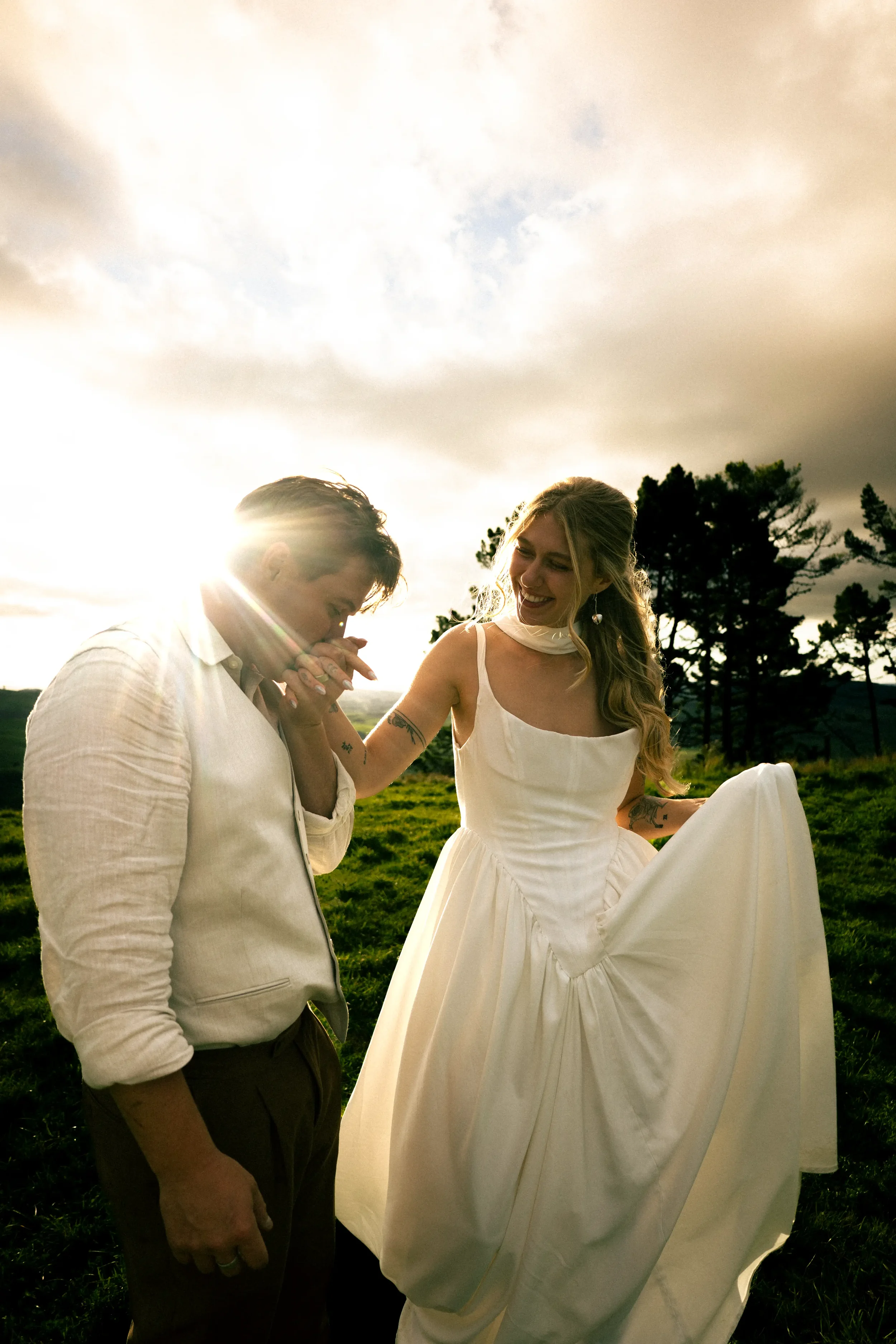 030-DSC05306.webp