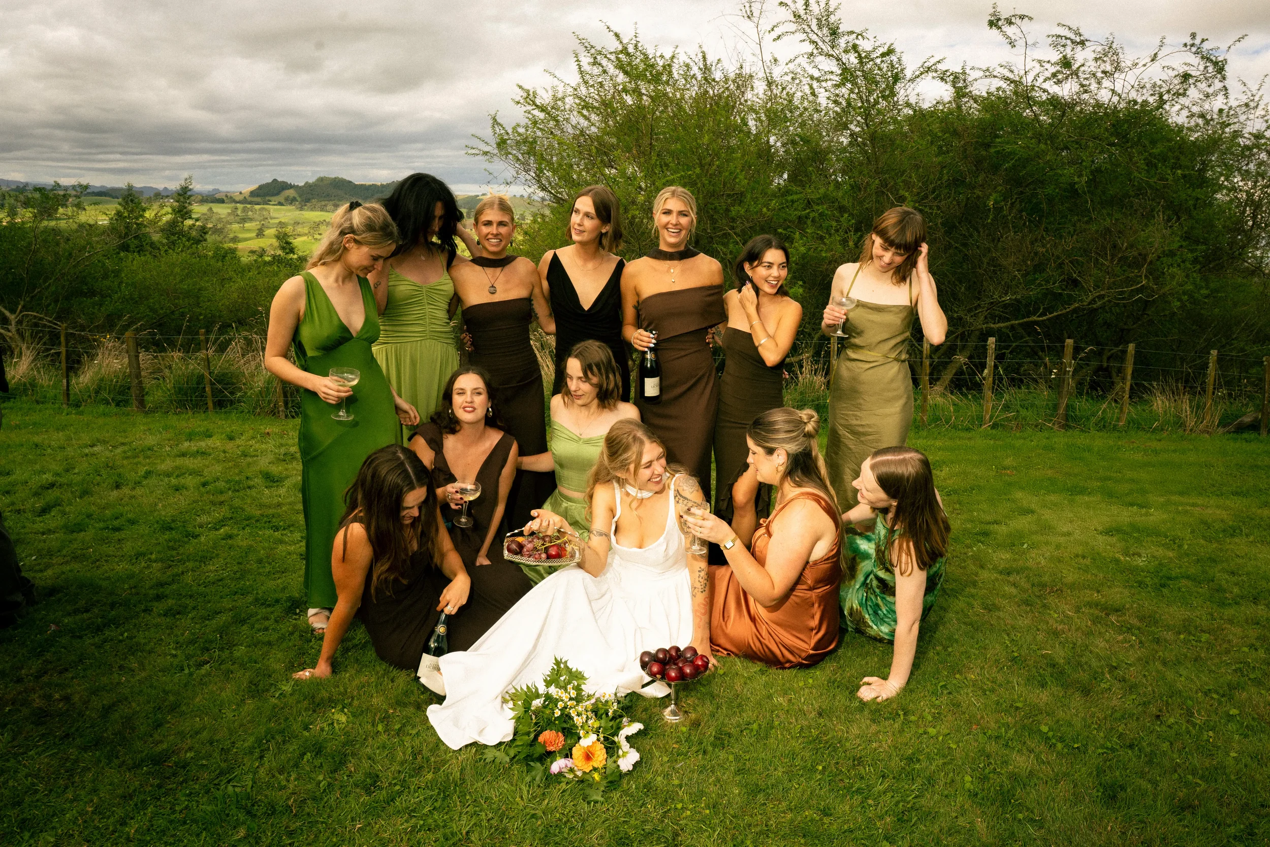 058-DSC03062.webp