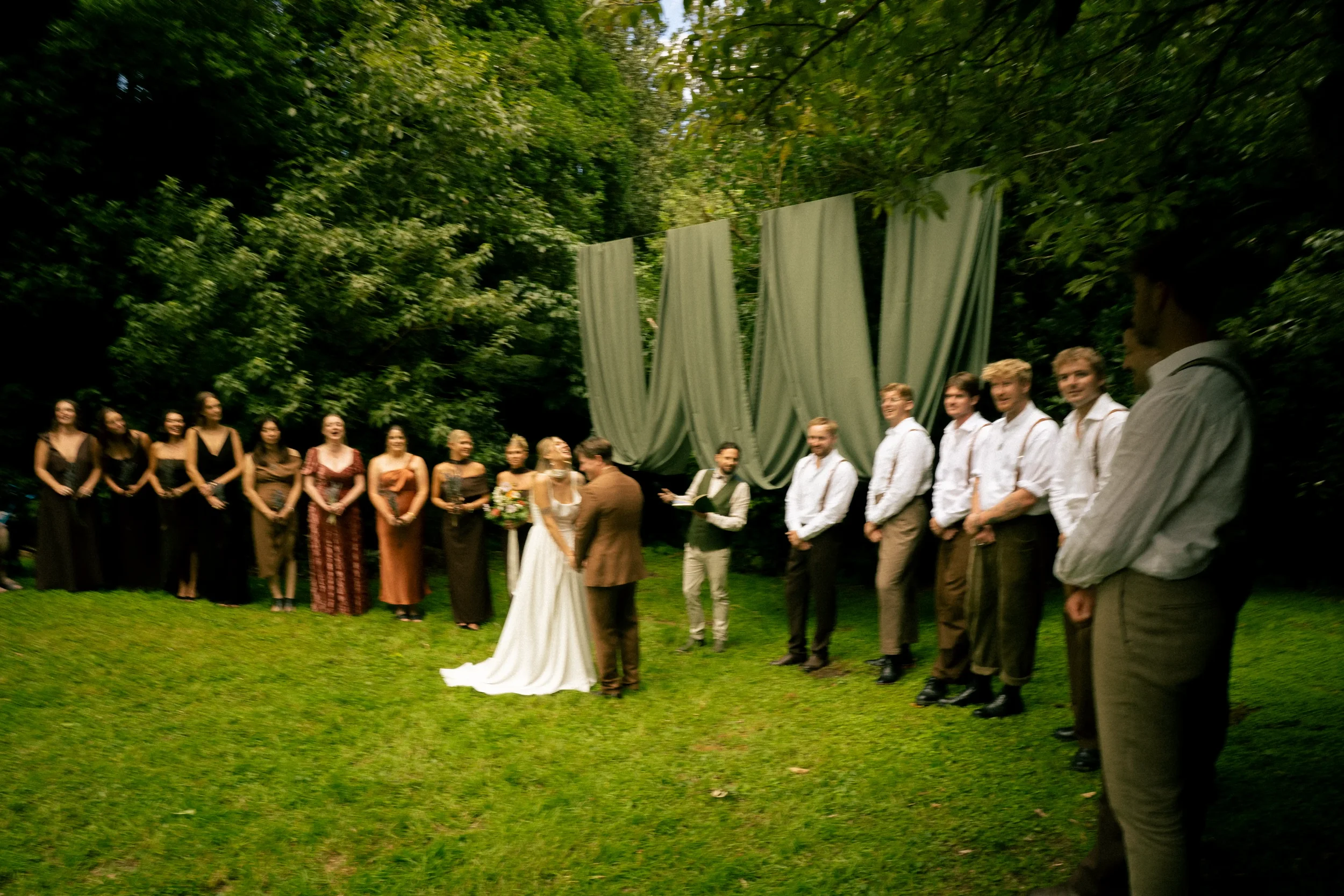 011-DSC03679.webp