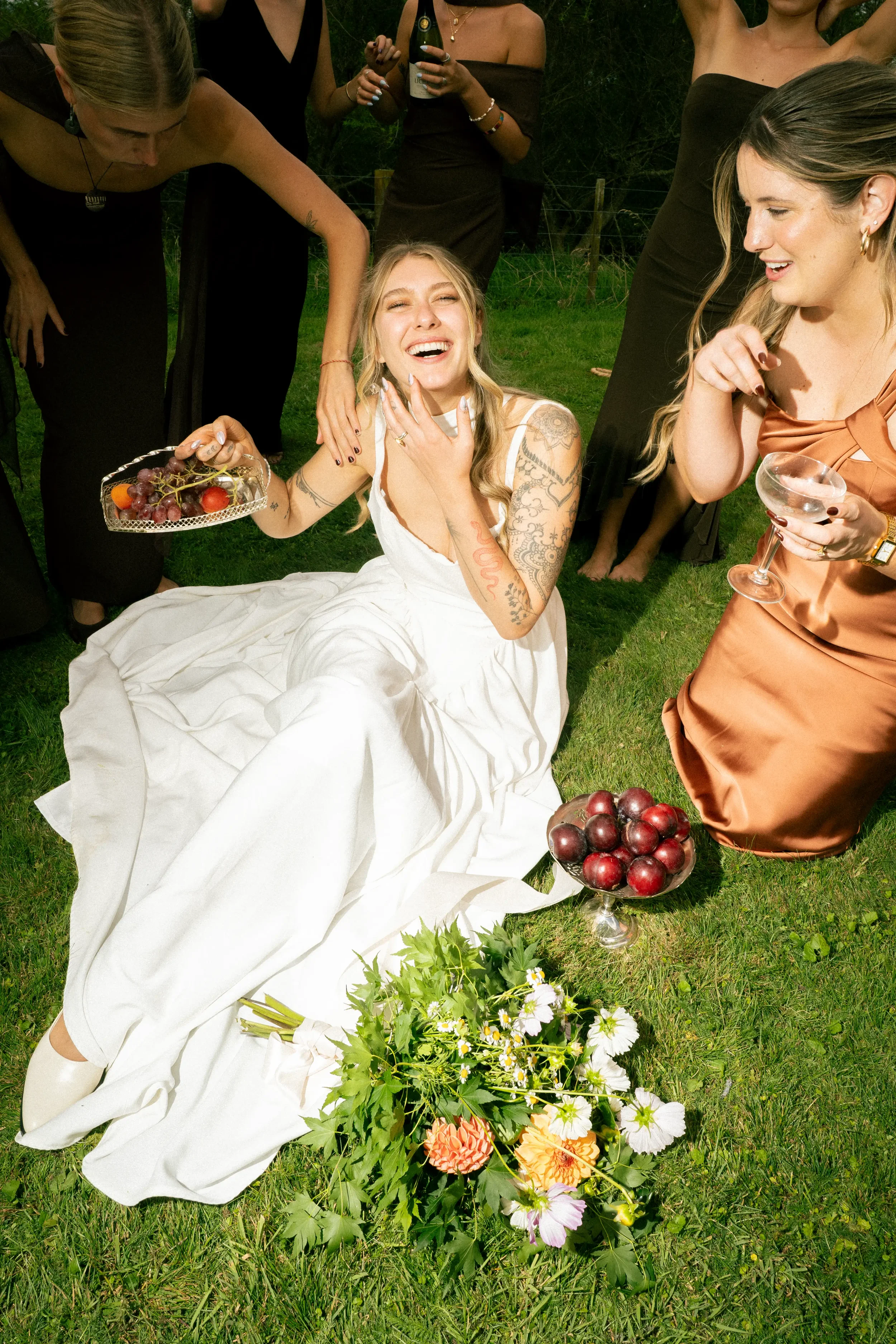 026-DSC05093.webp