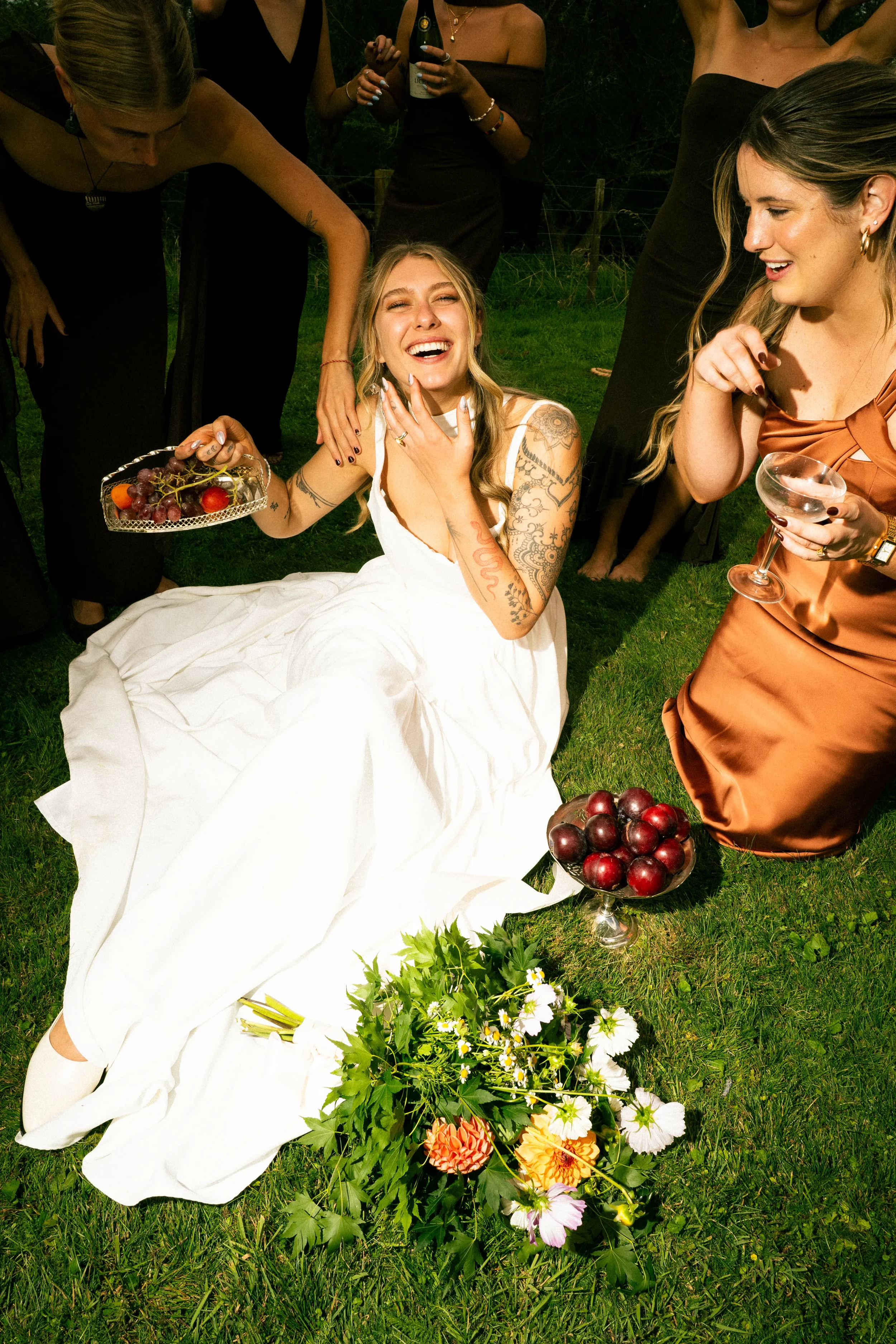 429-DSC05093.webp