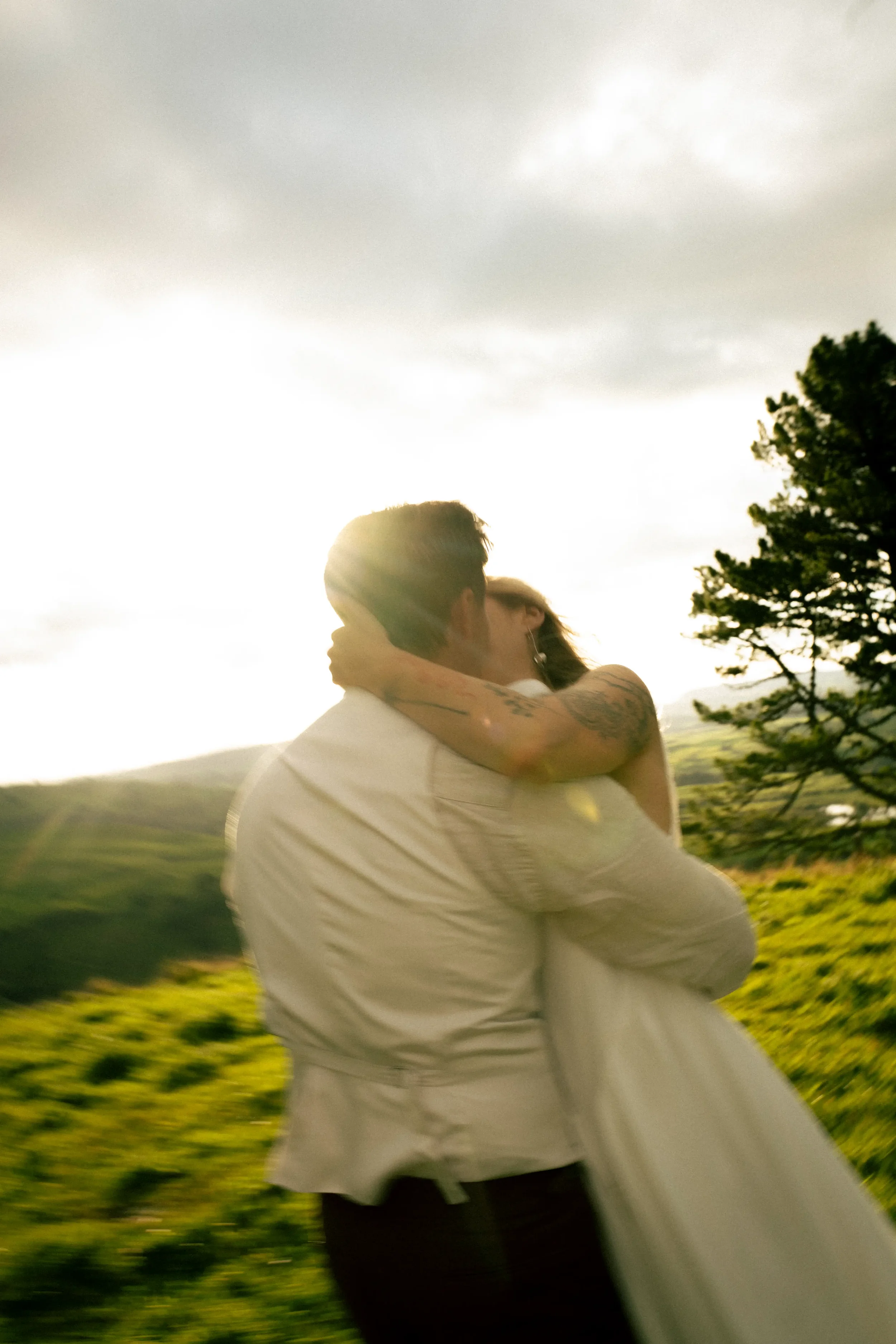 032-DSC05368.webp
