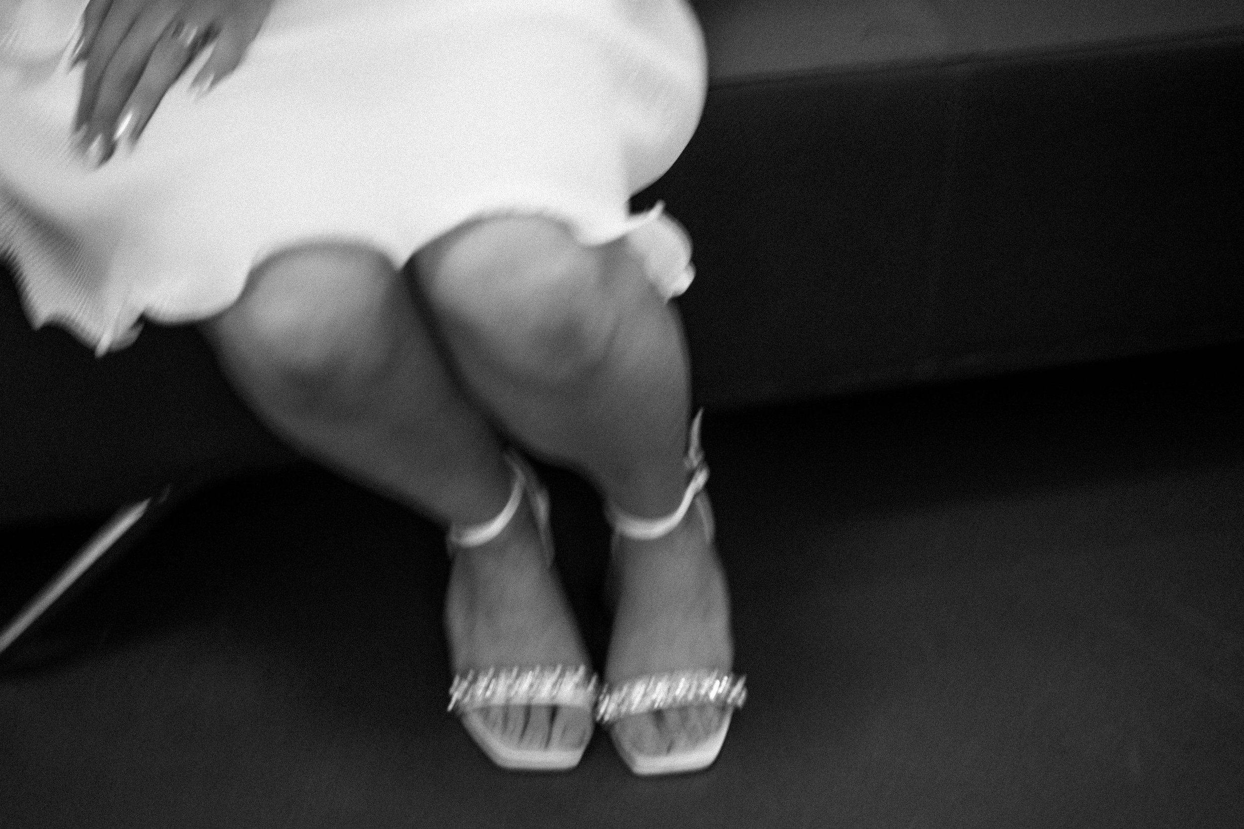 004-DSC06984.jpg