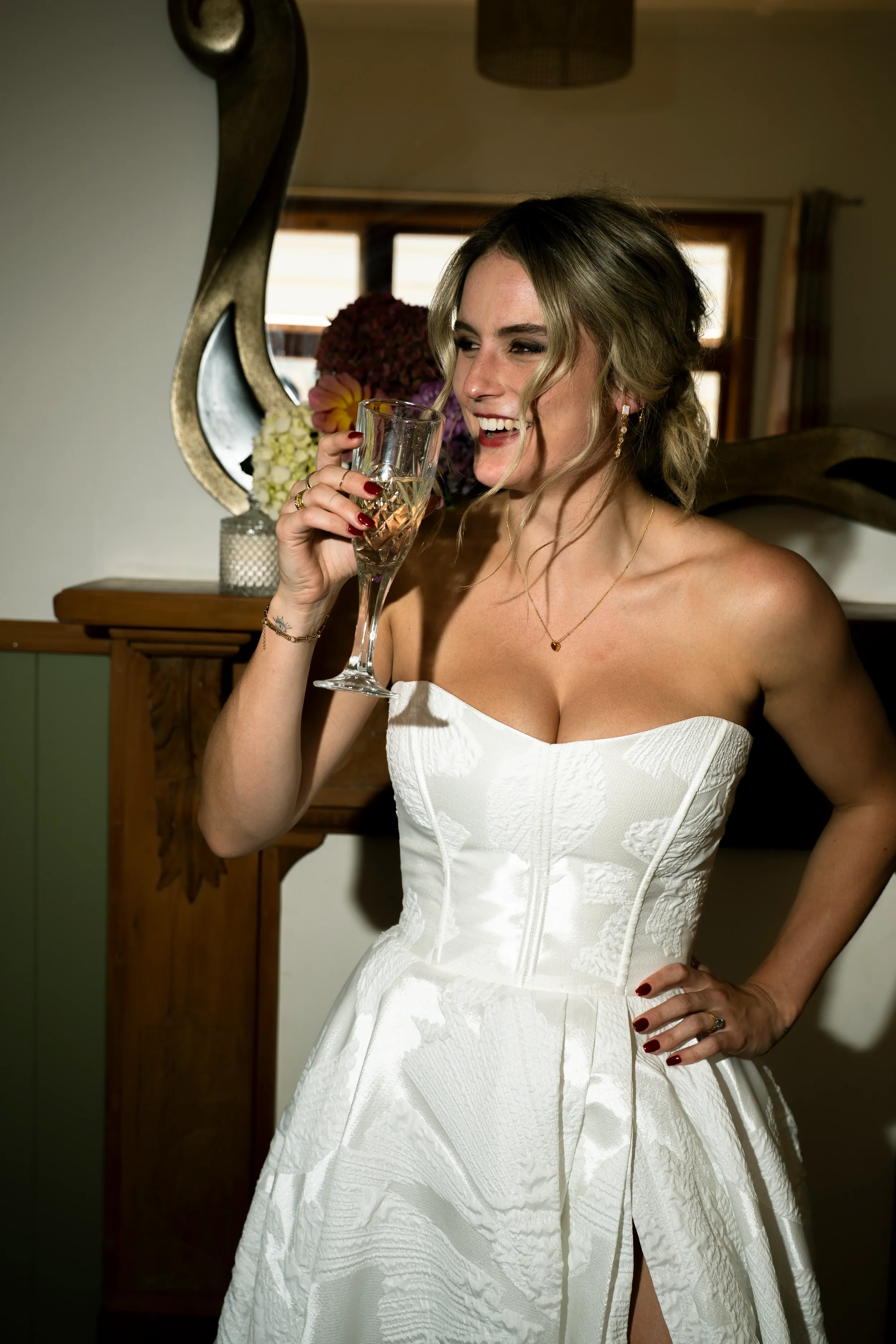 096-DSC04491.webp