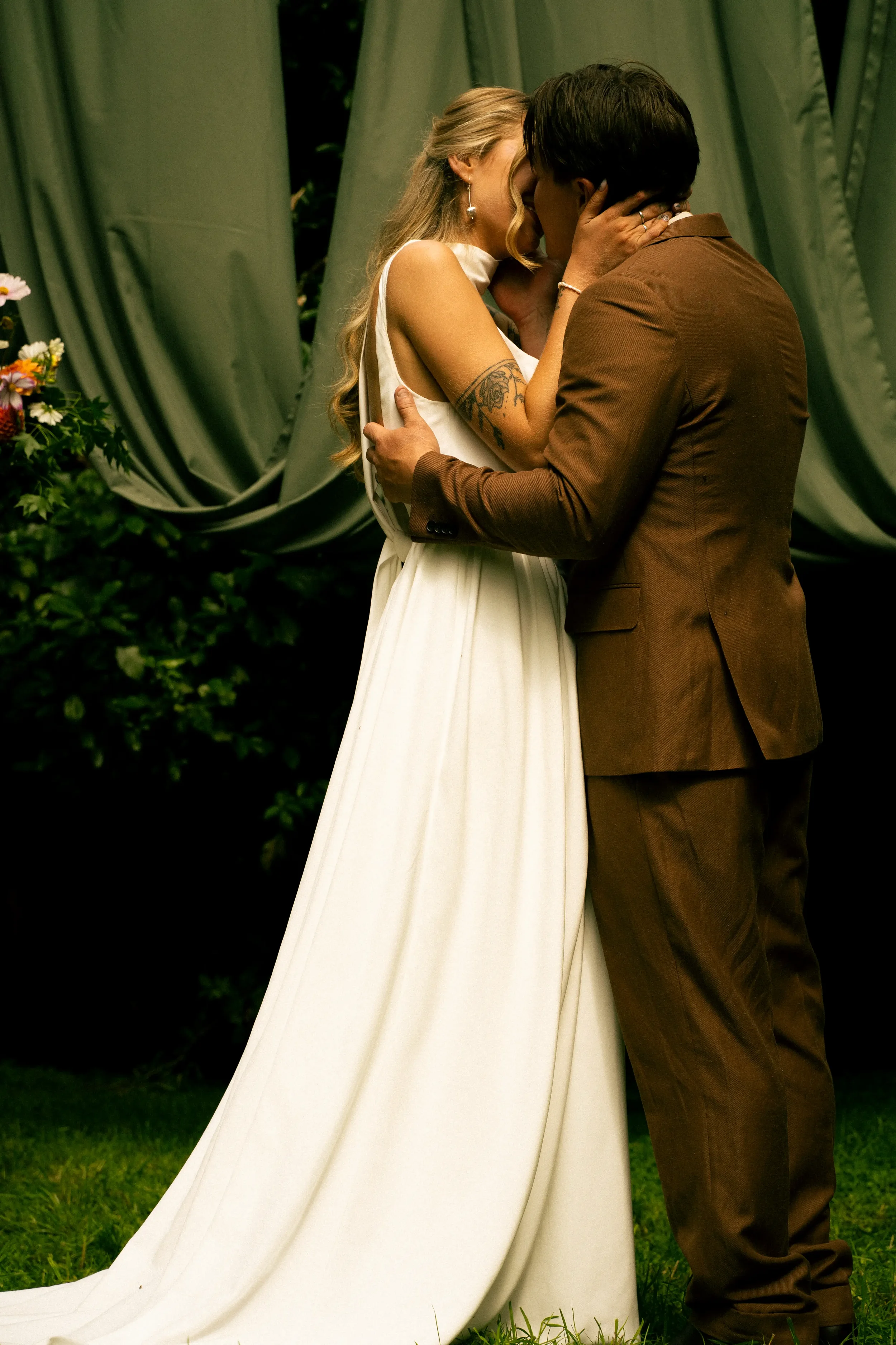 015-DSC03945.webp