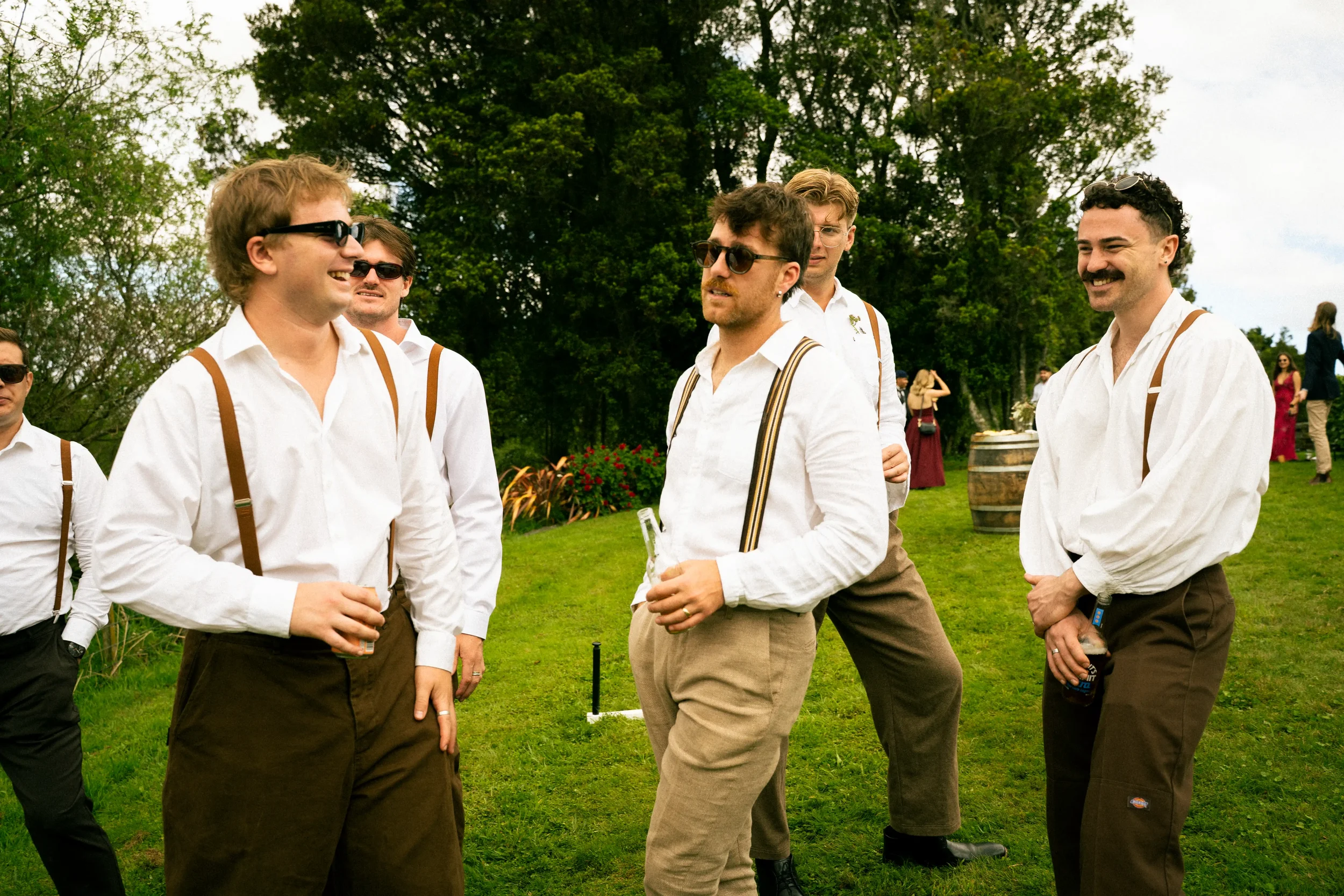 018-DSC04482.webp