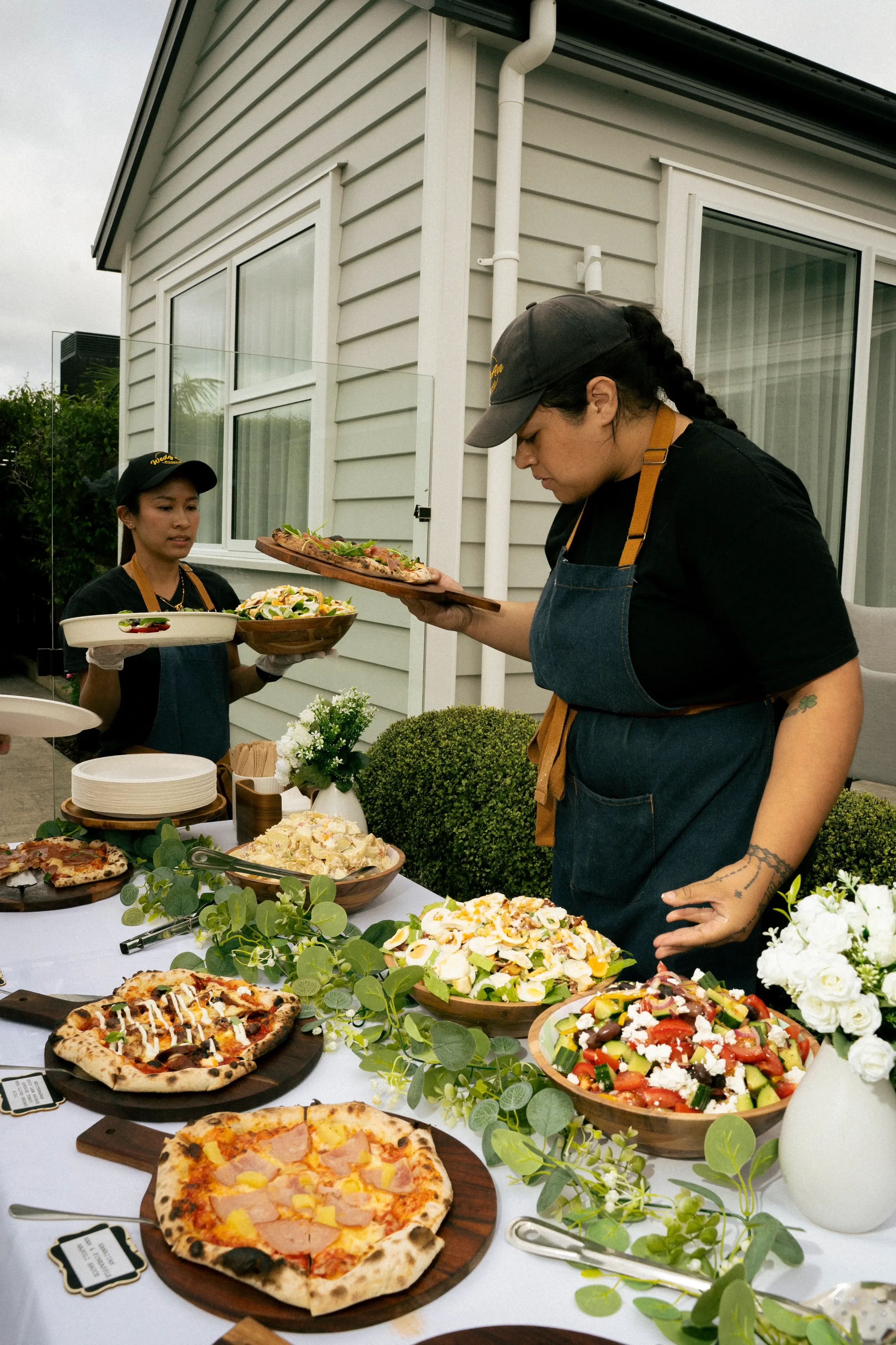 345-DSC01017.webp
