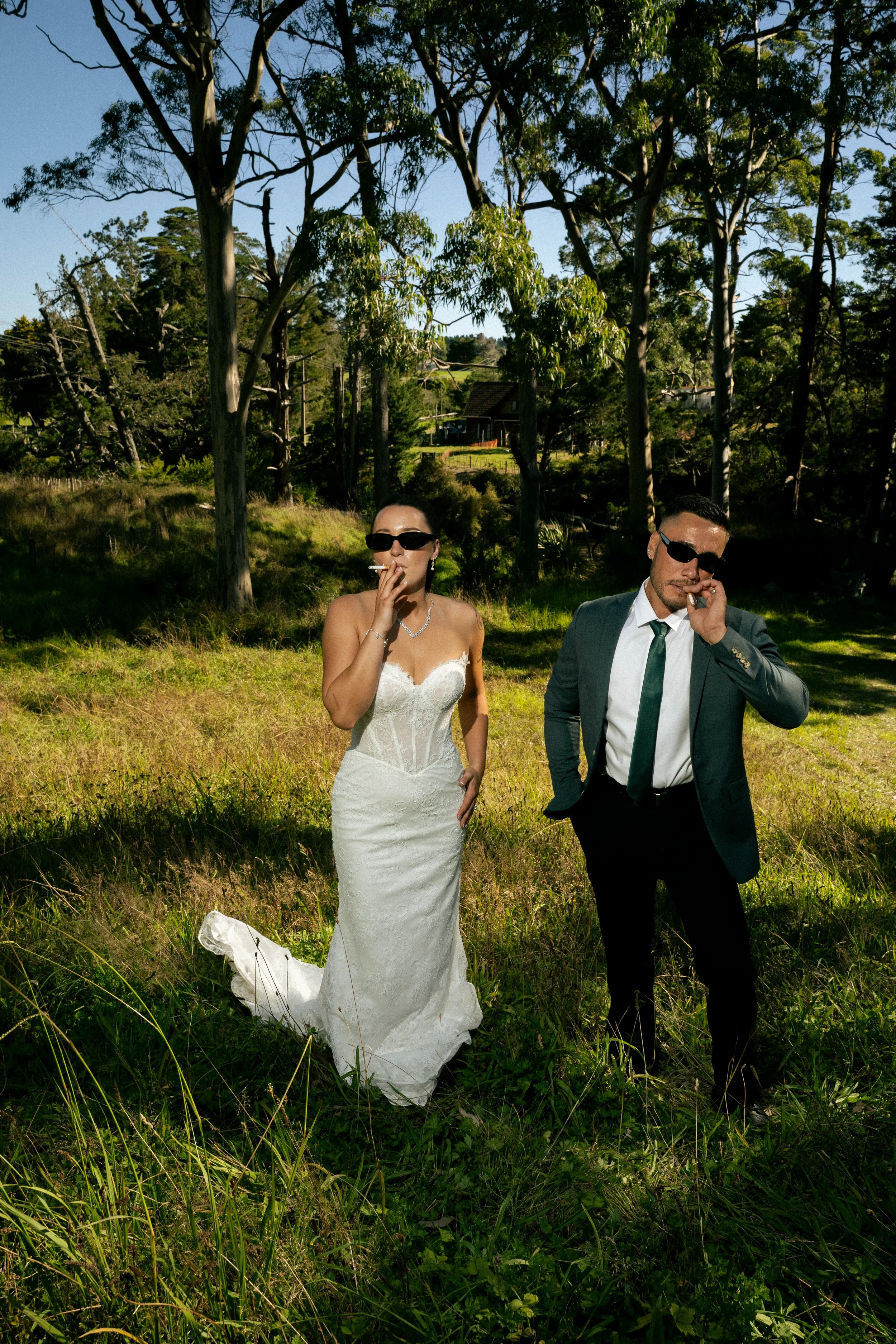 380-DSC09568.webp