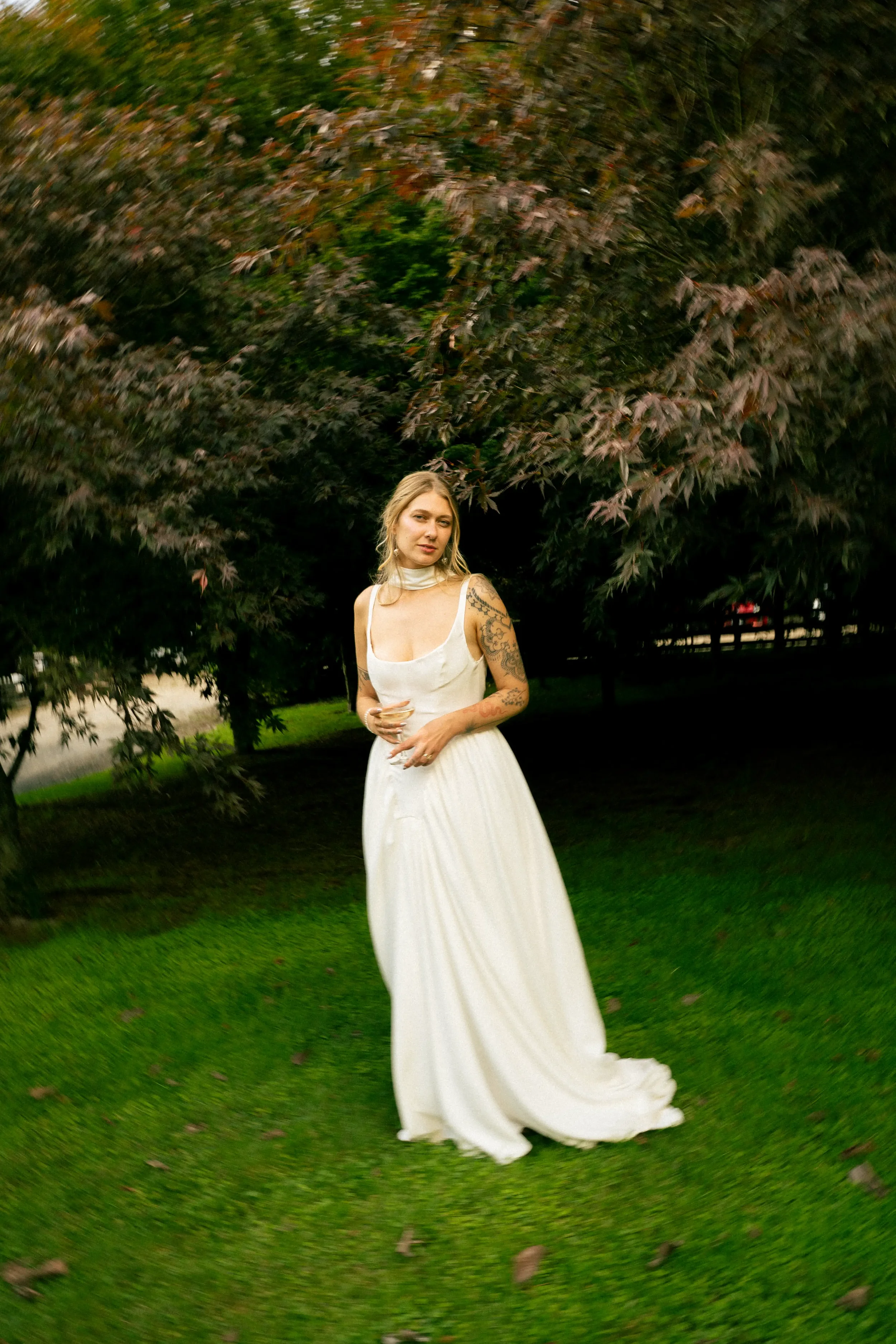 028-DSC05259.webp
