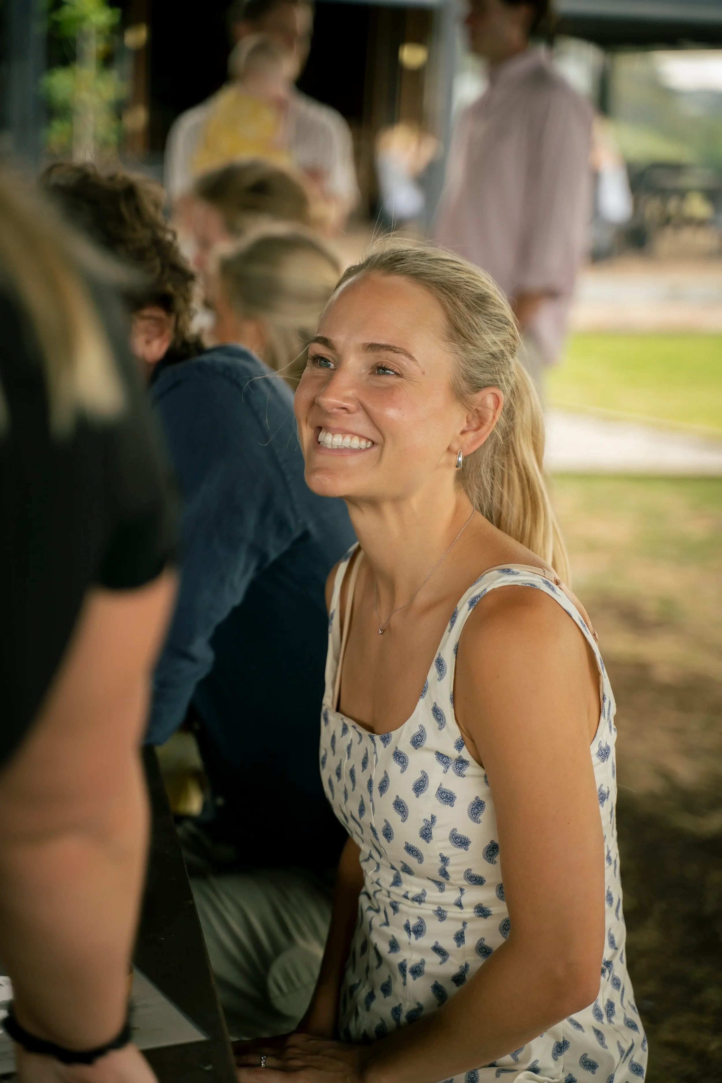 087-DSC07358.webp