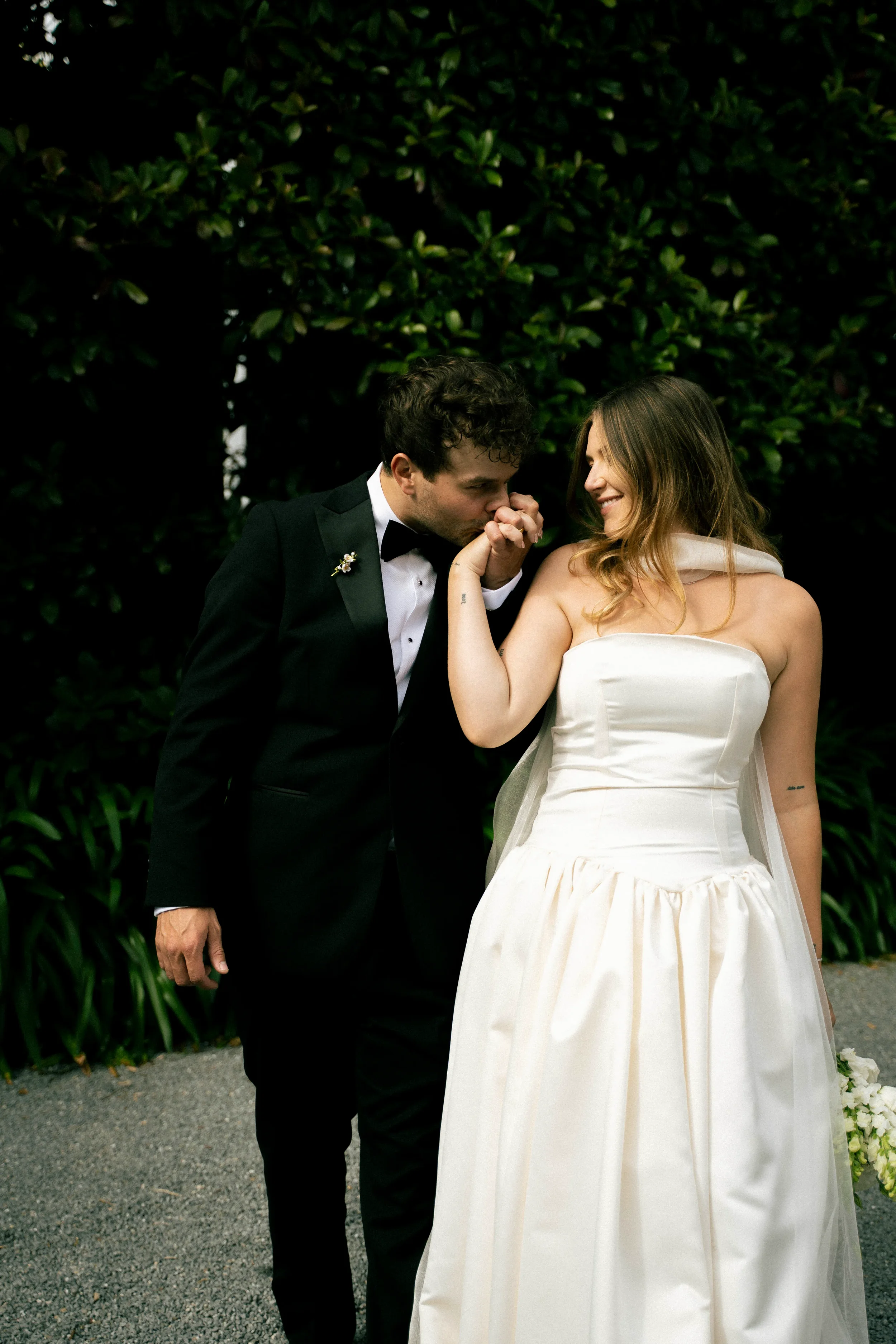 341-DSC03774.webp