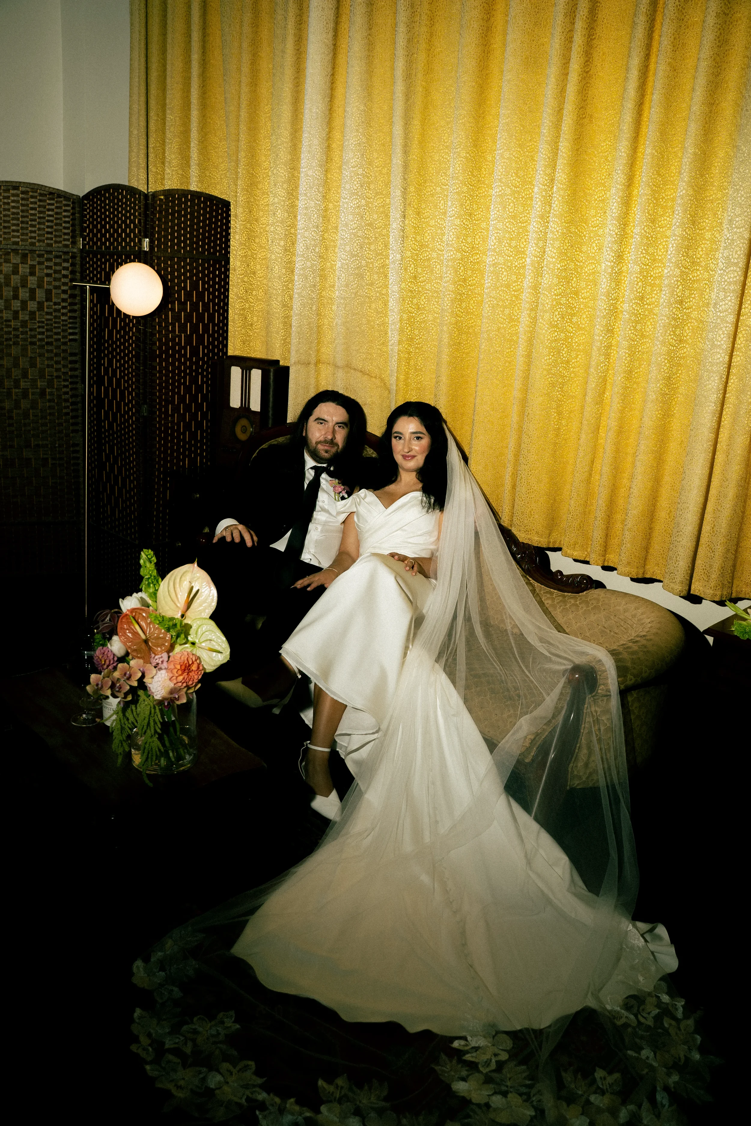 229-DSC07987.webp