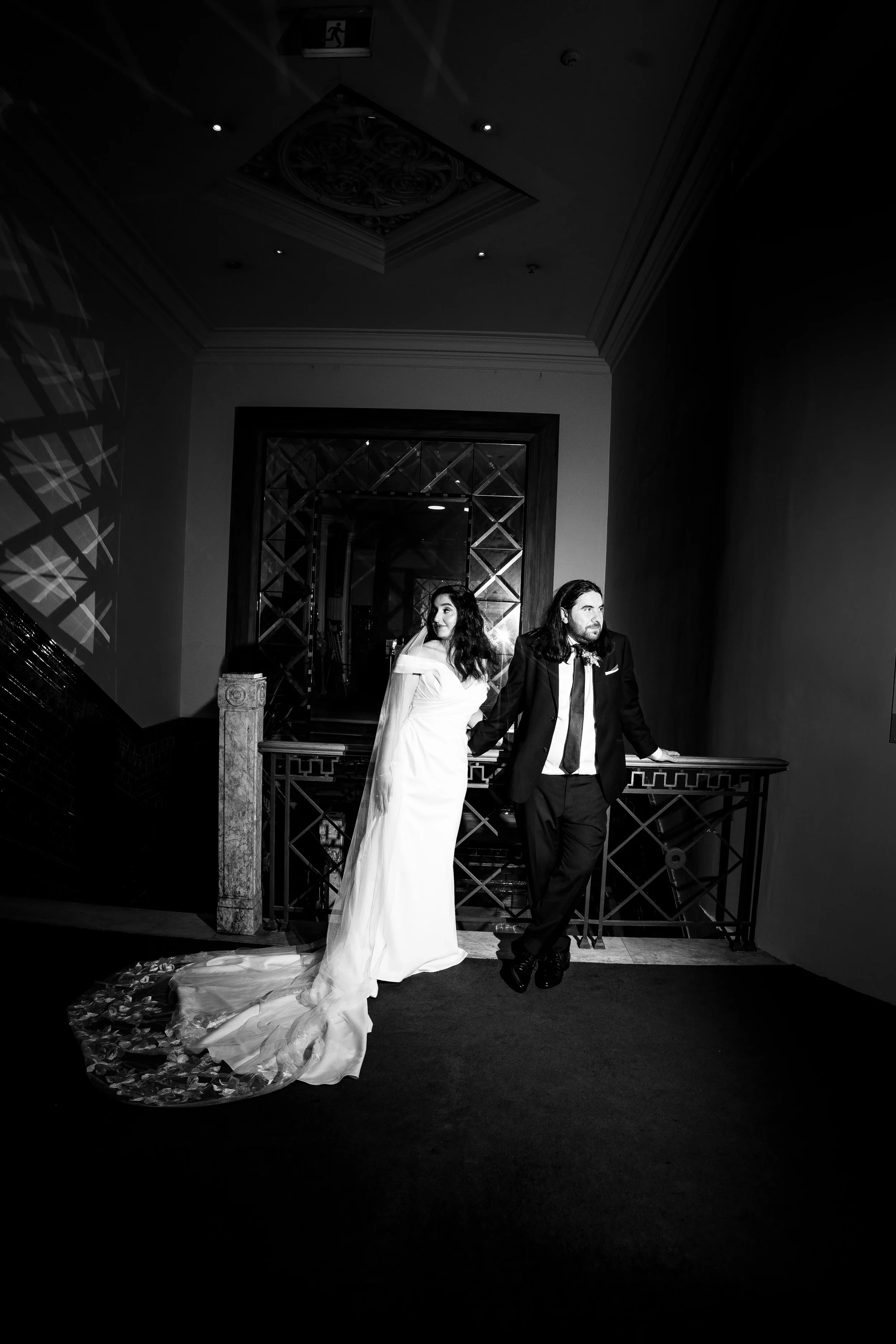 280-DSC08149.webp