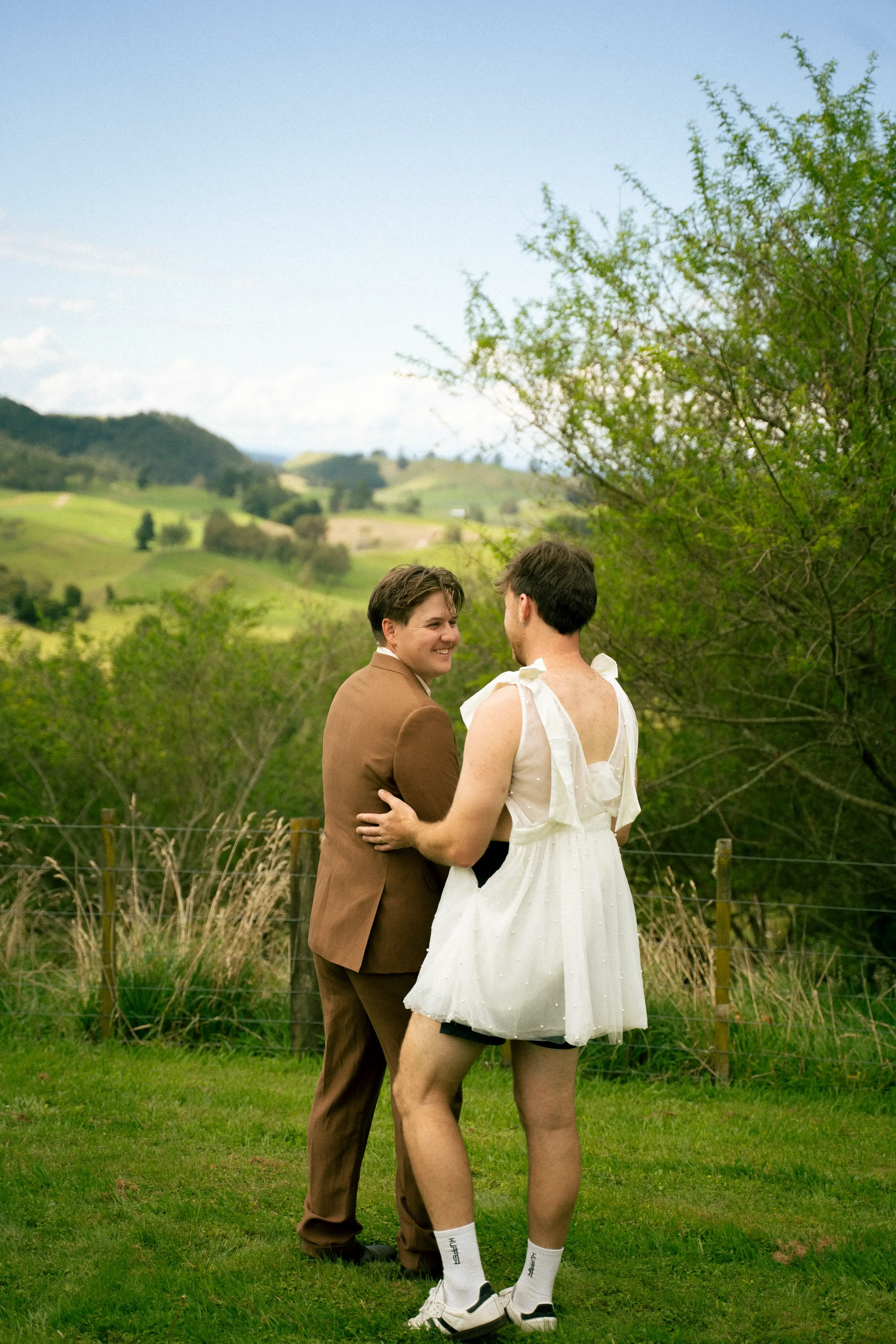 007-DSC03291.webp