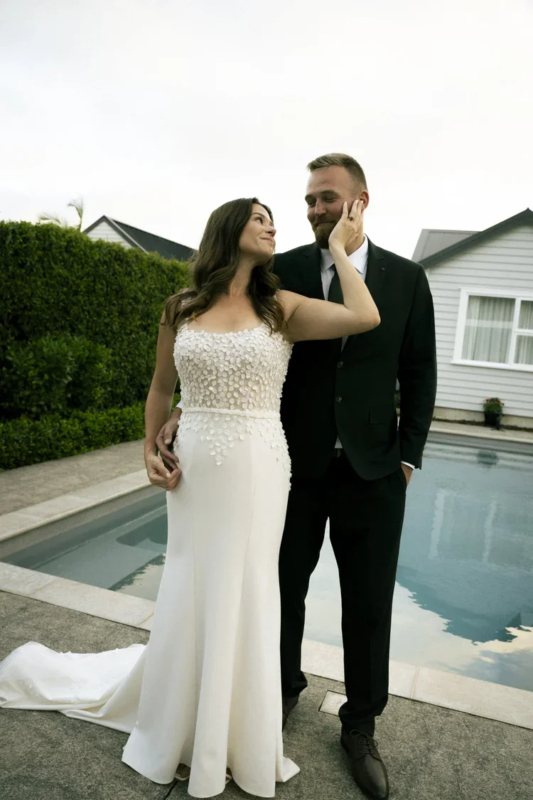 407-DSC01256.webp