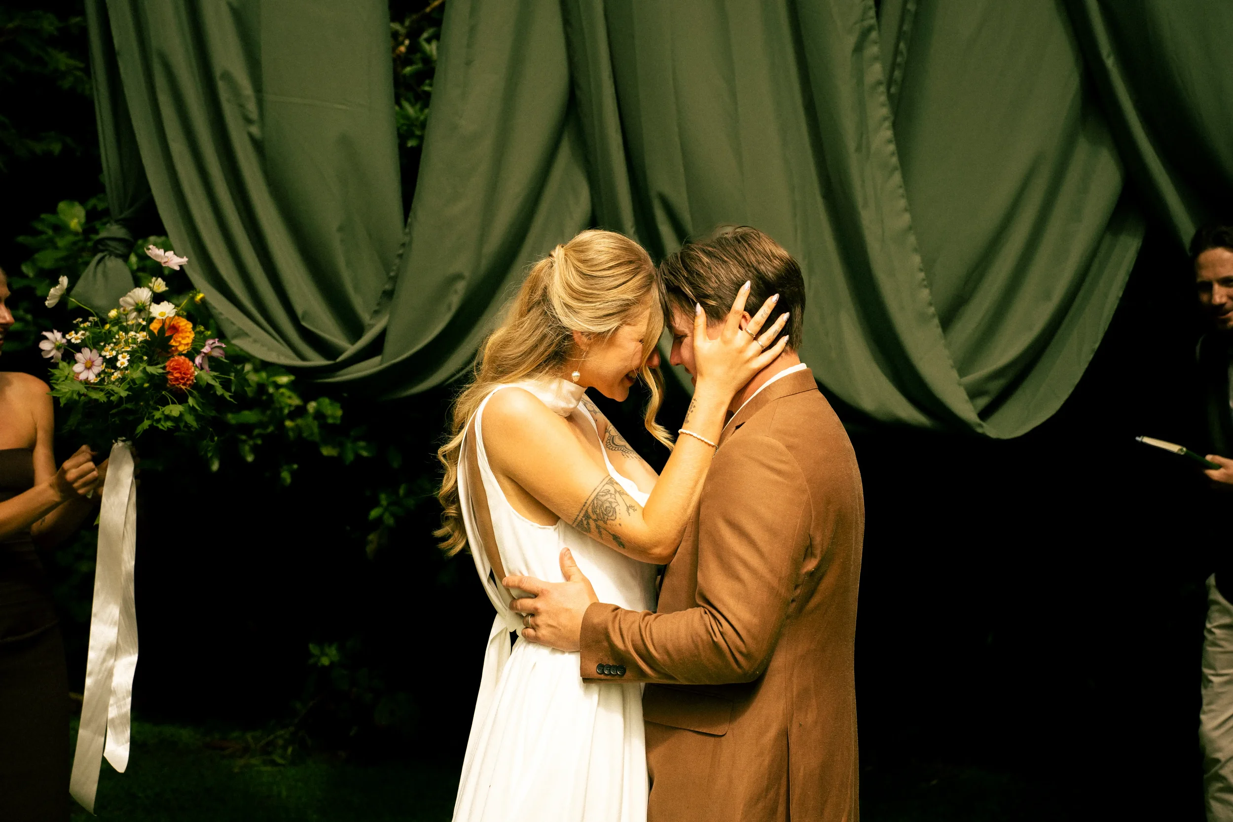 014a-DSC03964.webp