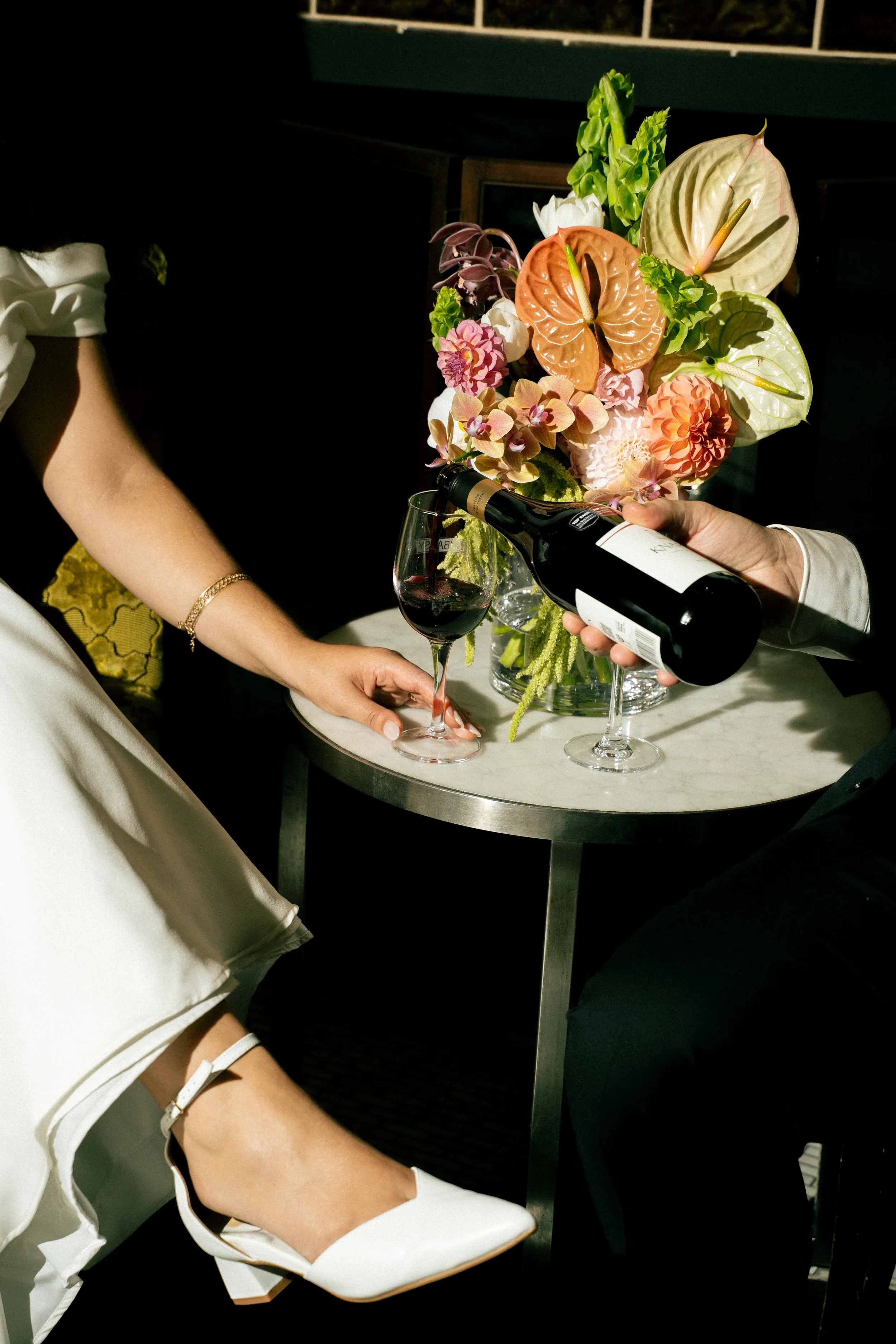 214-DSC07917.webp