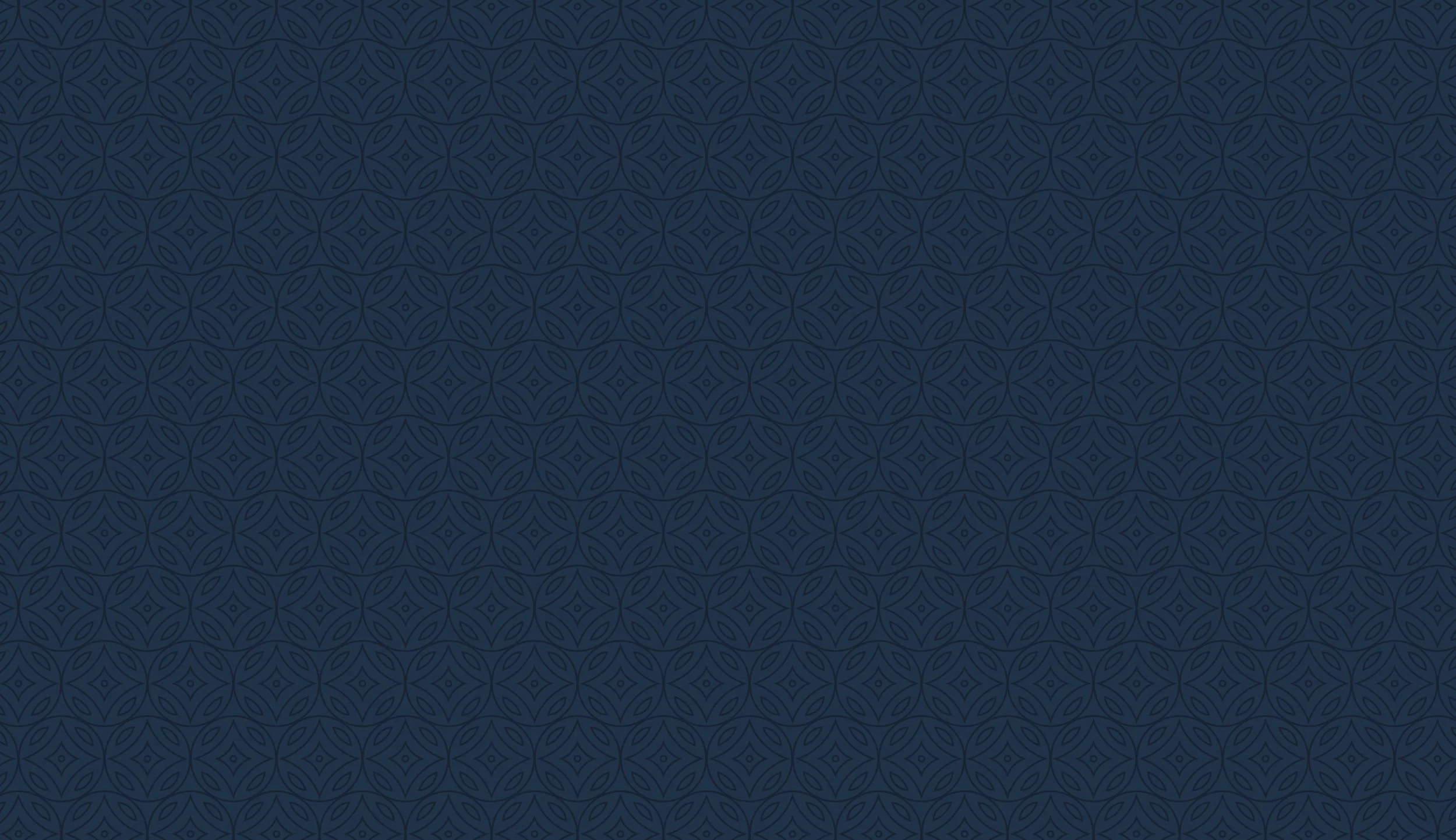 hero_pattern.jpg