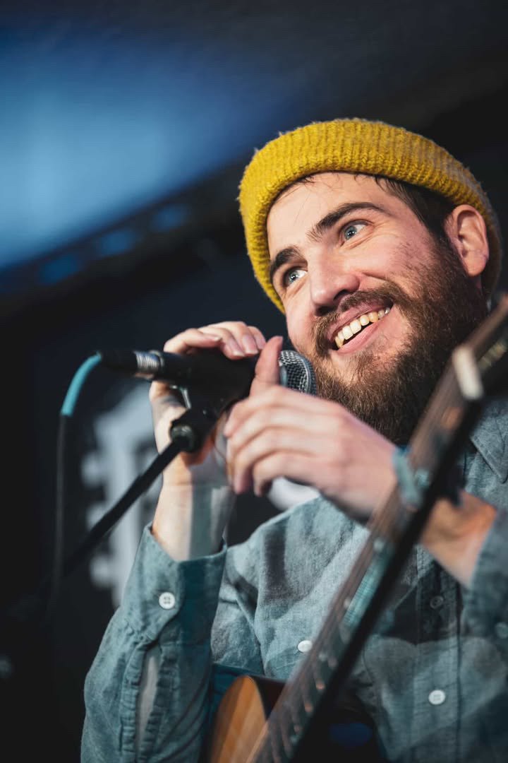 Avi Jacob