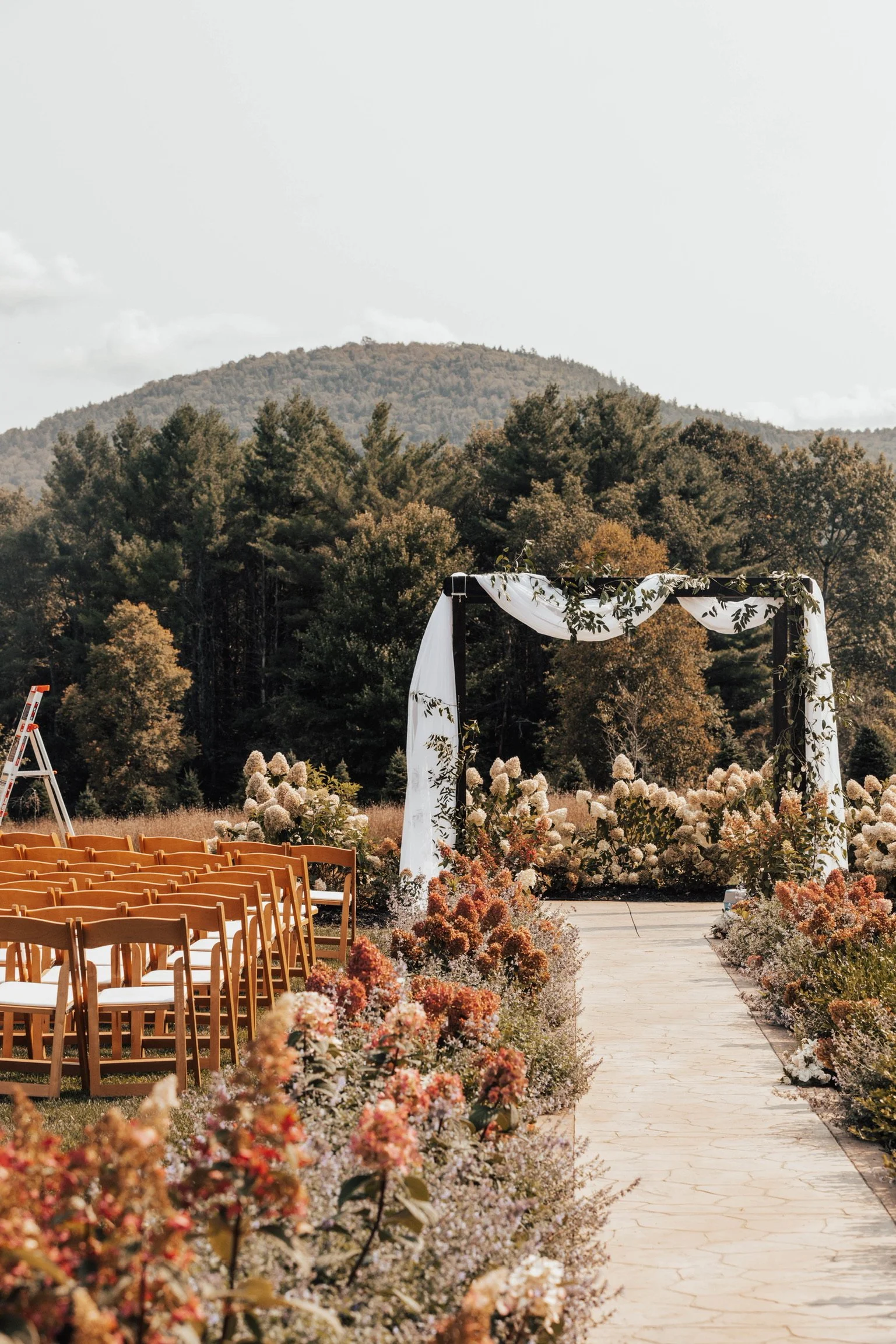 Ceremony no people 2.JPG