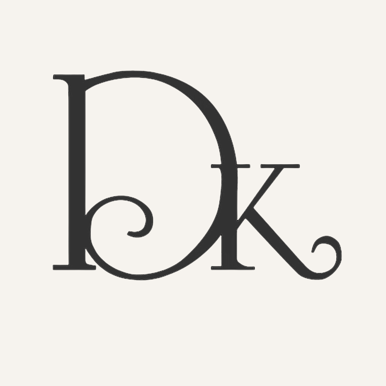 Douglas Koch Designs