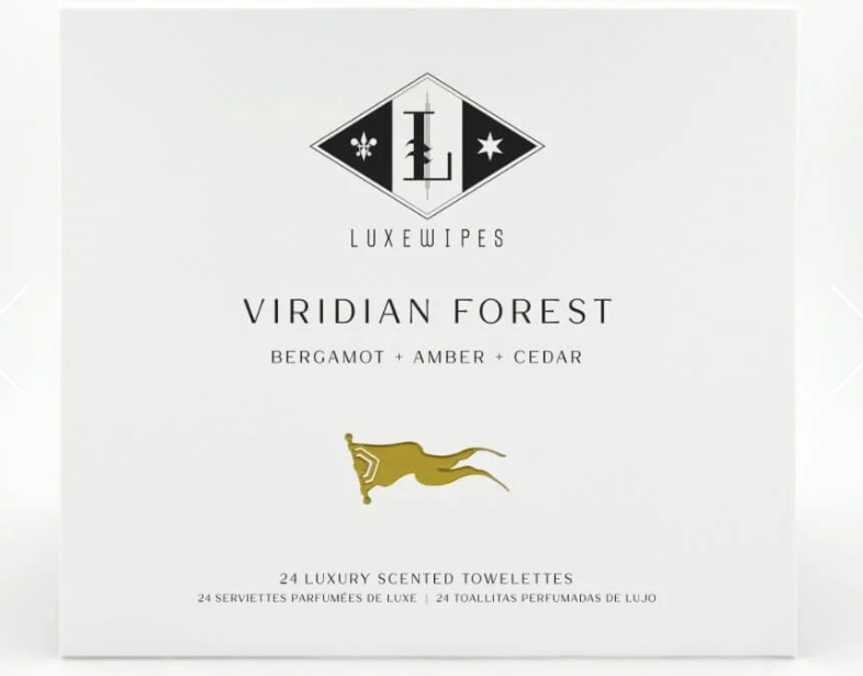 luxe wipes.png