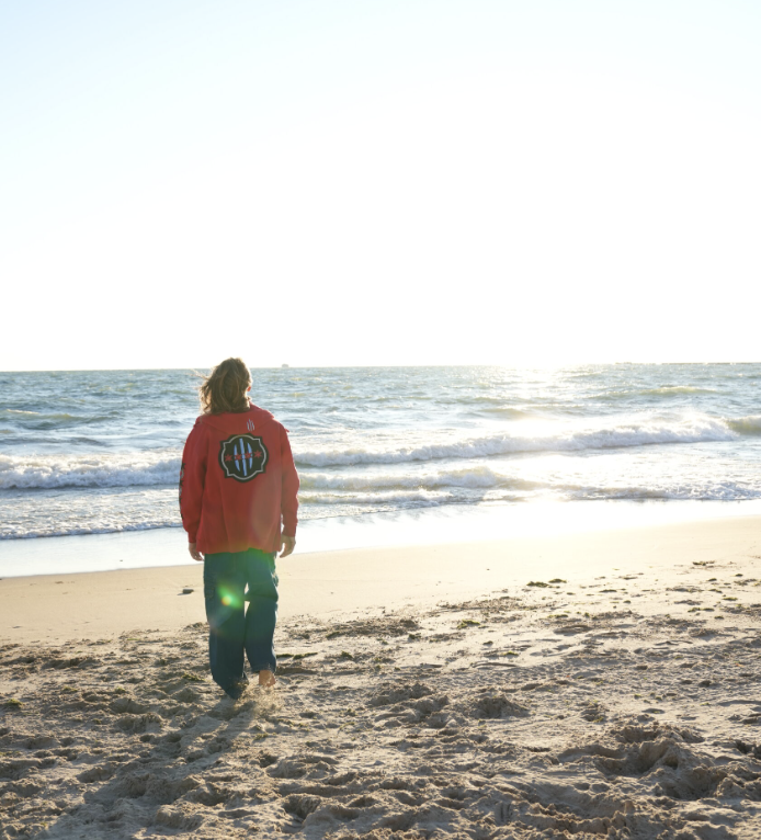 A City Truly Like None Other: Third Coast and an Artist’s Exploration of Chicago&nbsp;