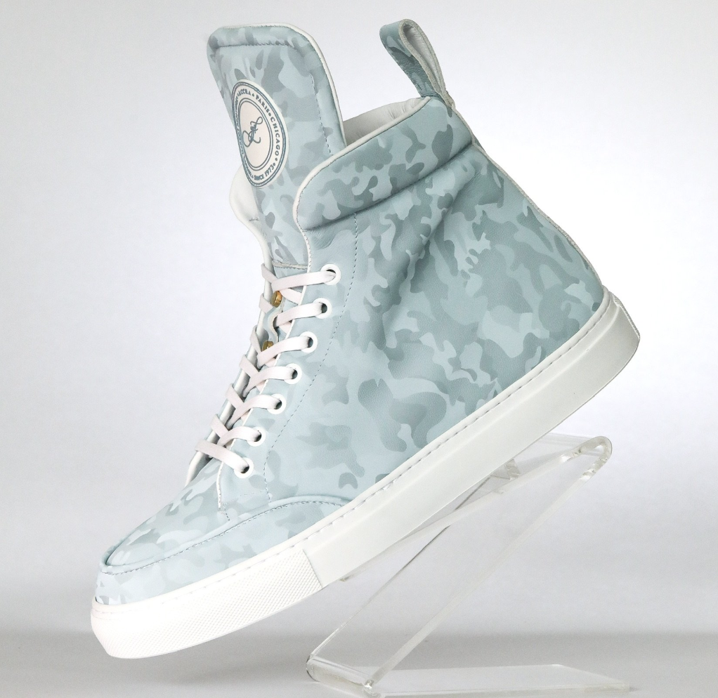 yohance sneaker.png