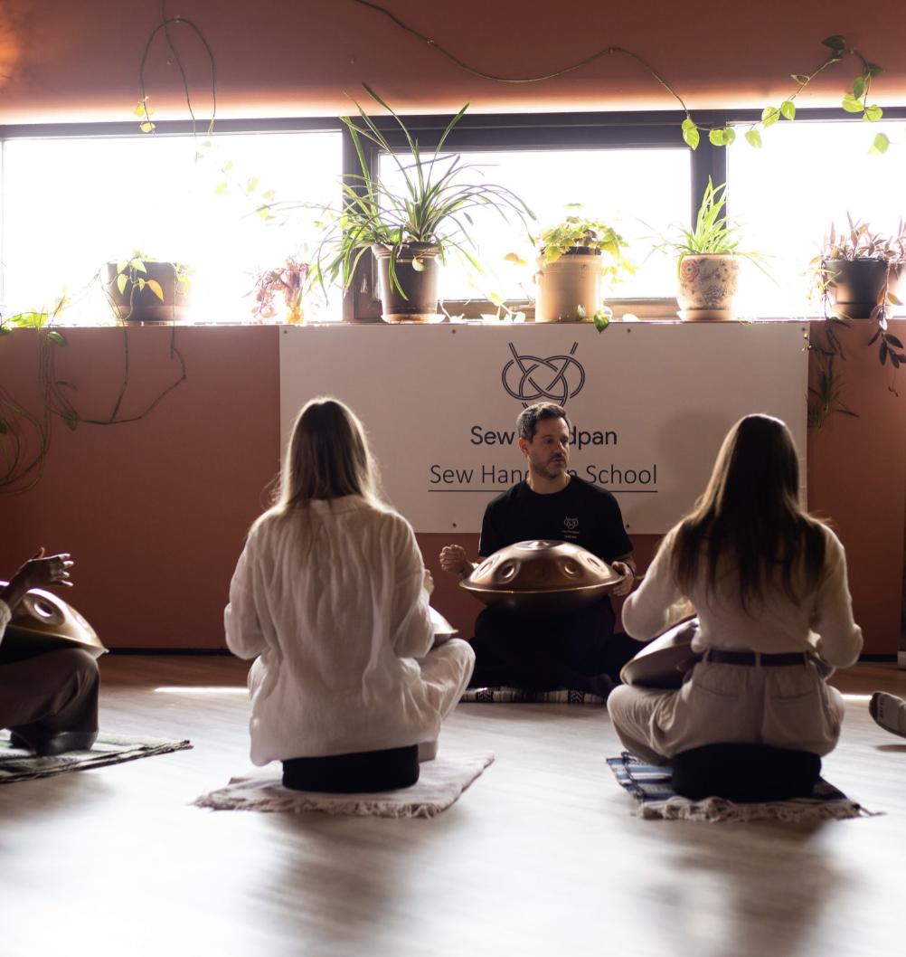 sew handpan class.png