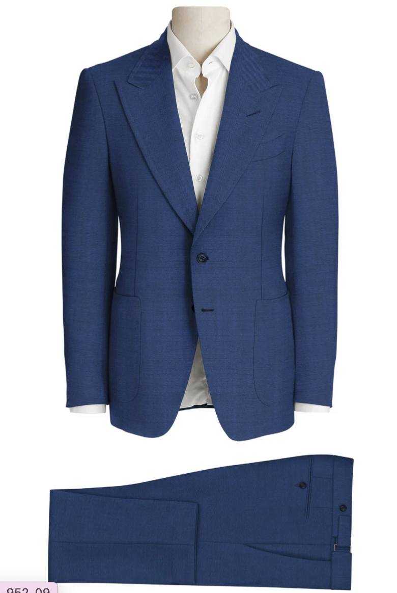 maison de haj suit _ wedding edit.png