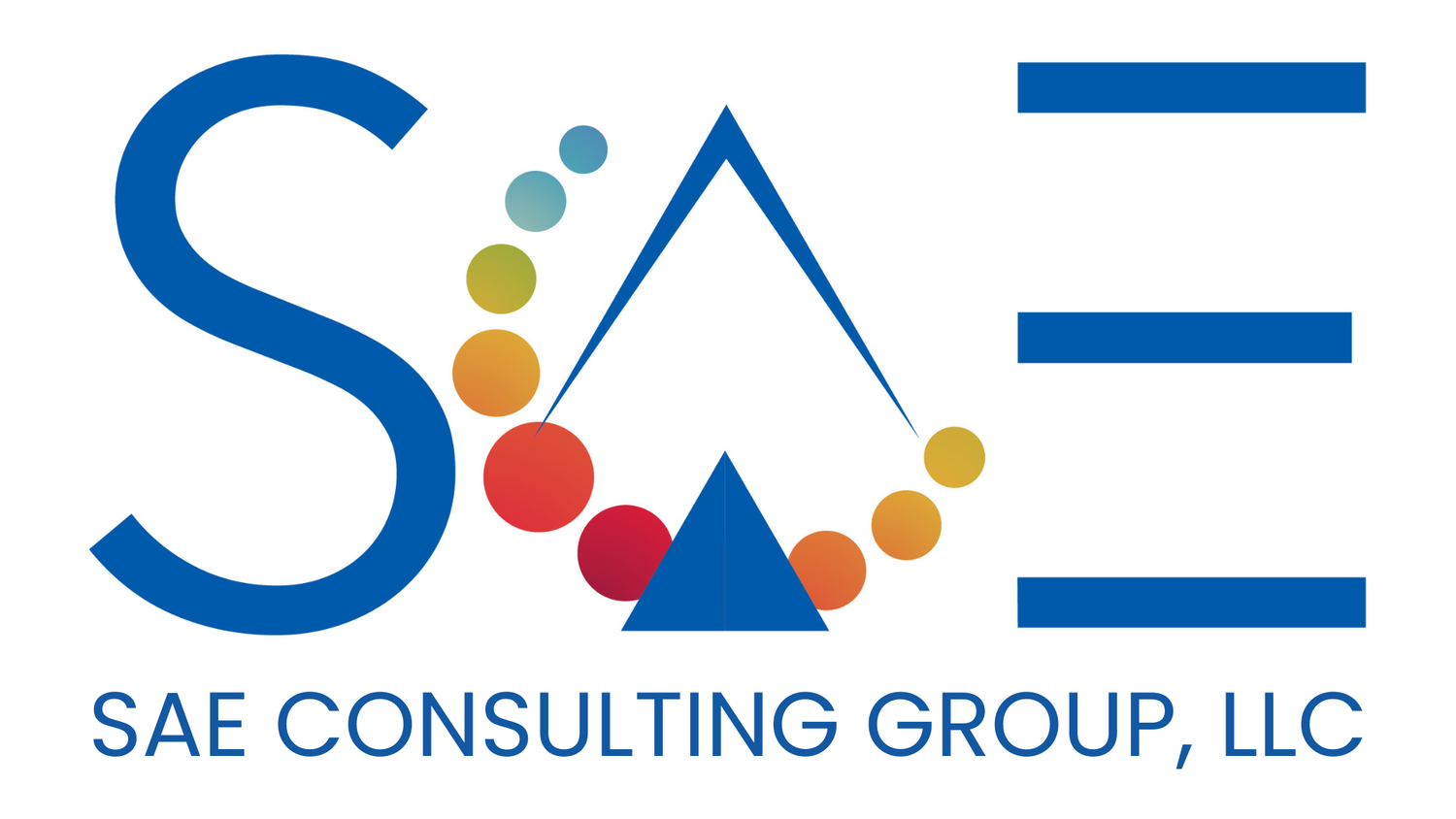 SAE Consulting Group