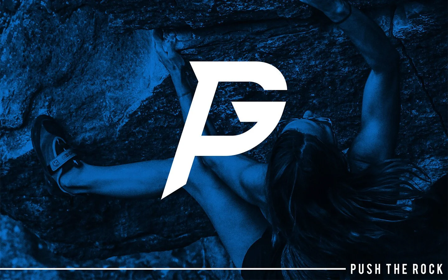 Rock Climber Logo.jpg