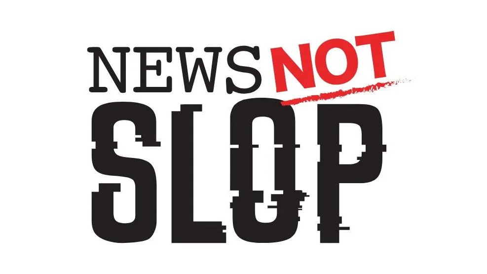 Nonprofit newsrooms across the country support our stance on AI