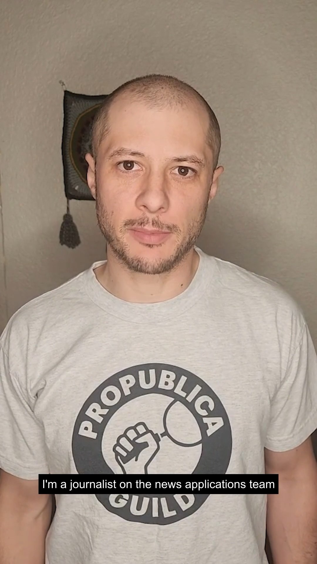 06-brandon.jpg