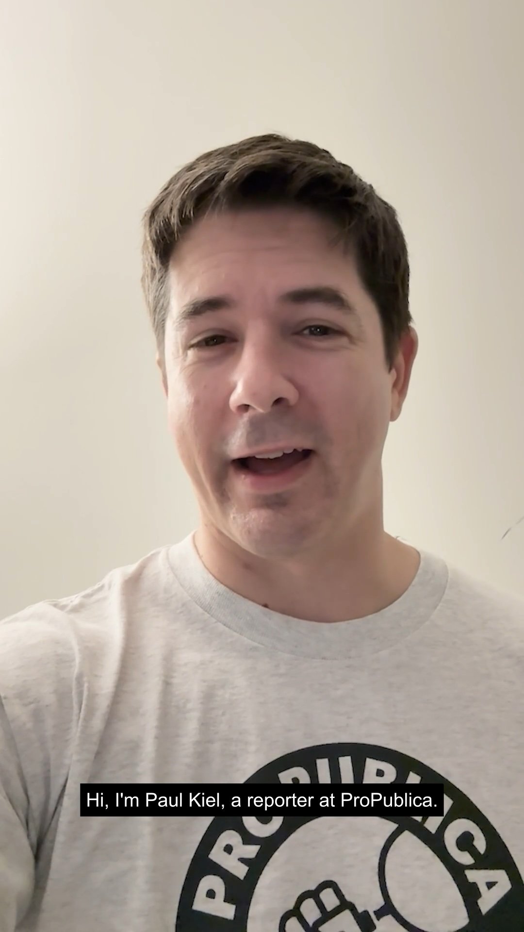 07-paul.jpg
