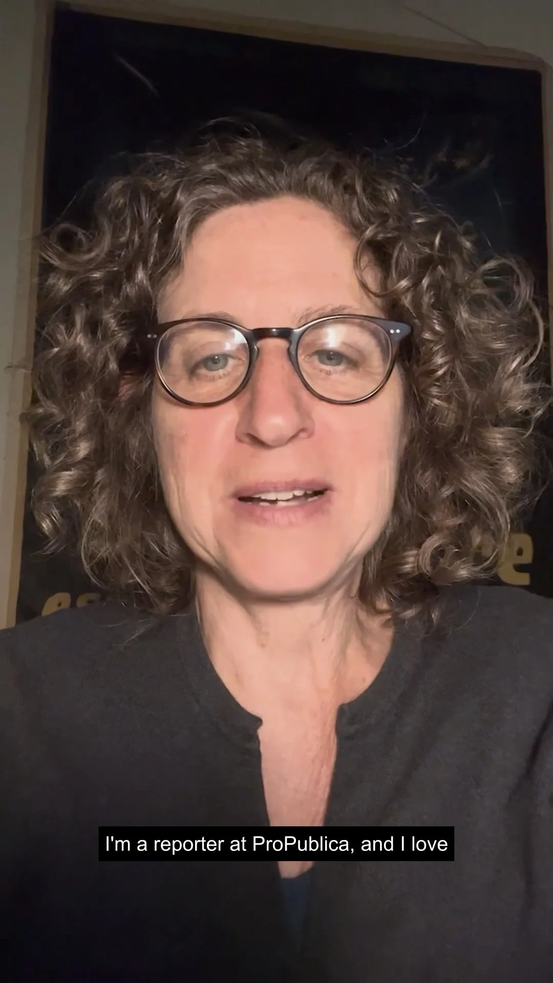 18-sharon.jpg