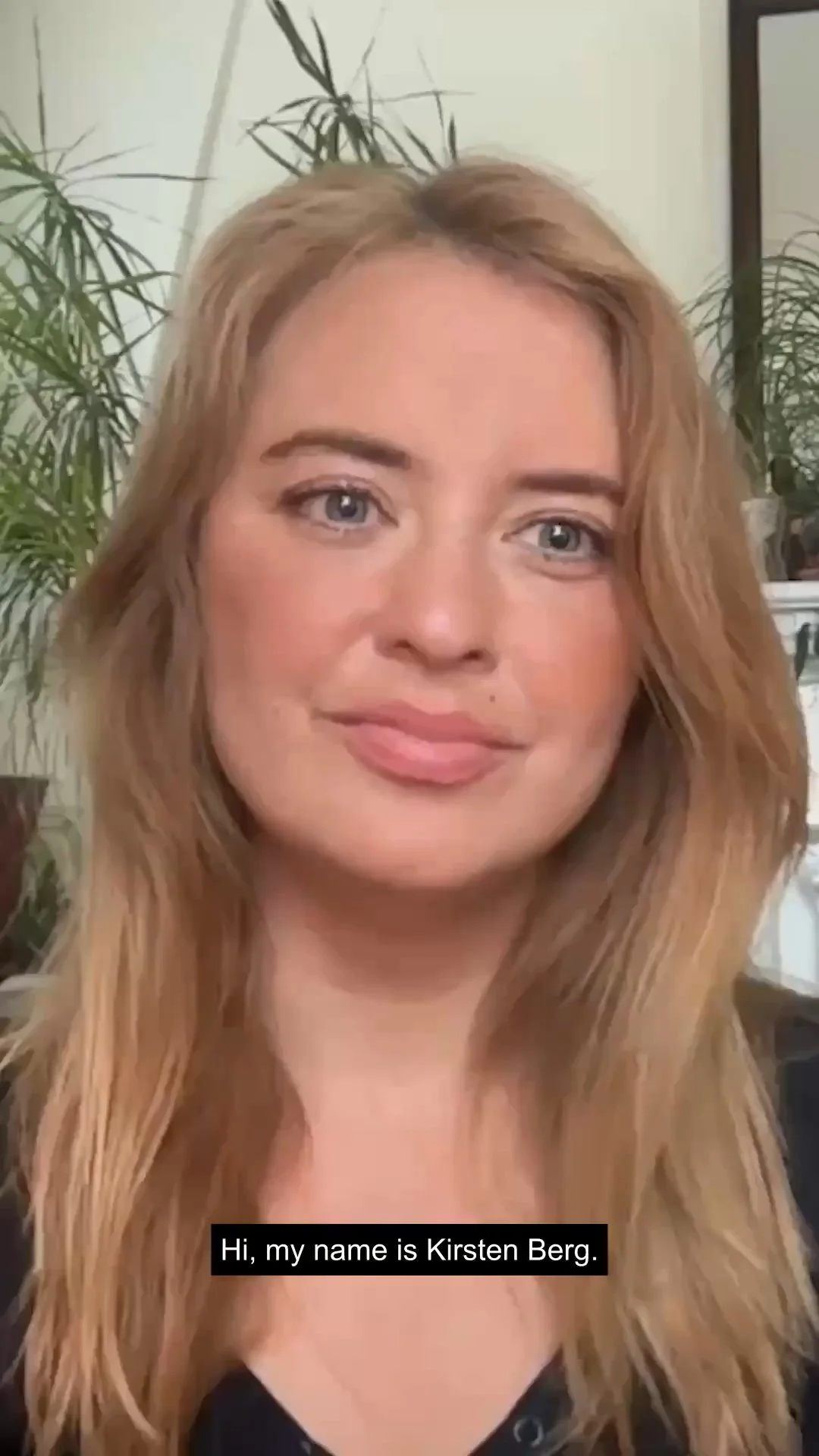 31-kirsten.jpg