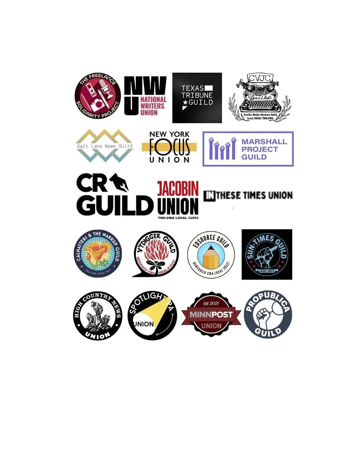 See below for text version.