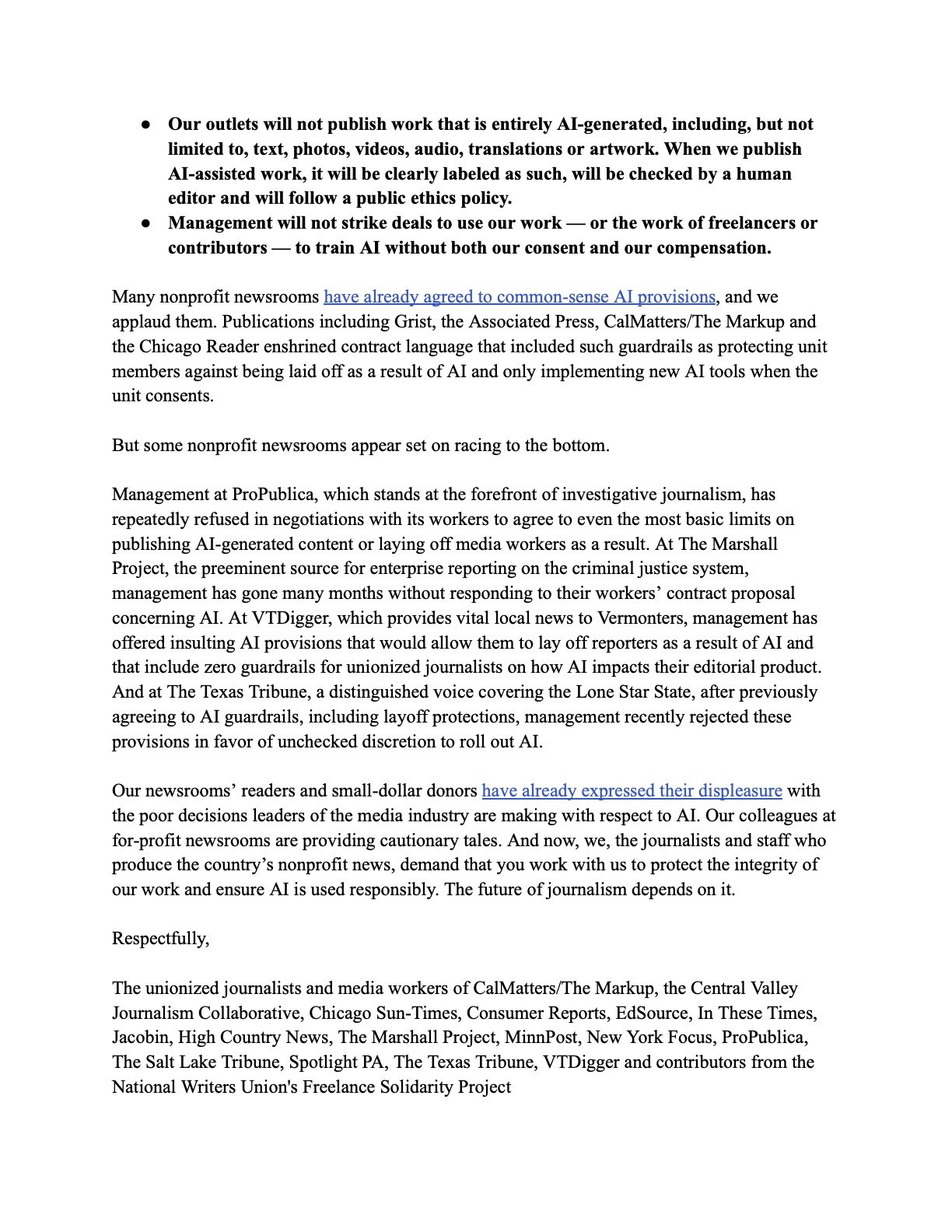 See below for text version.