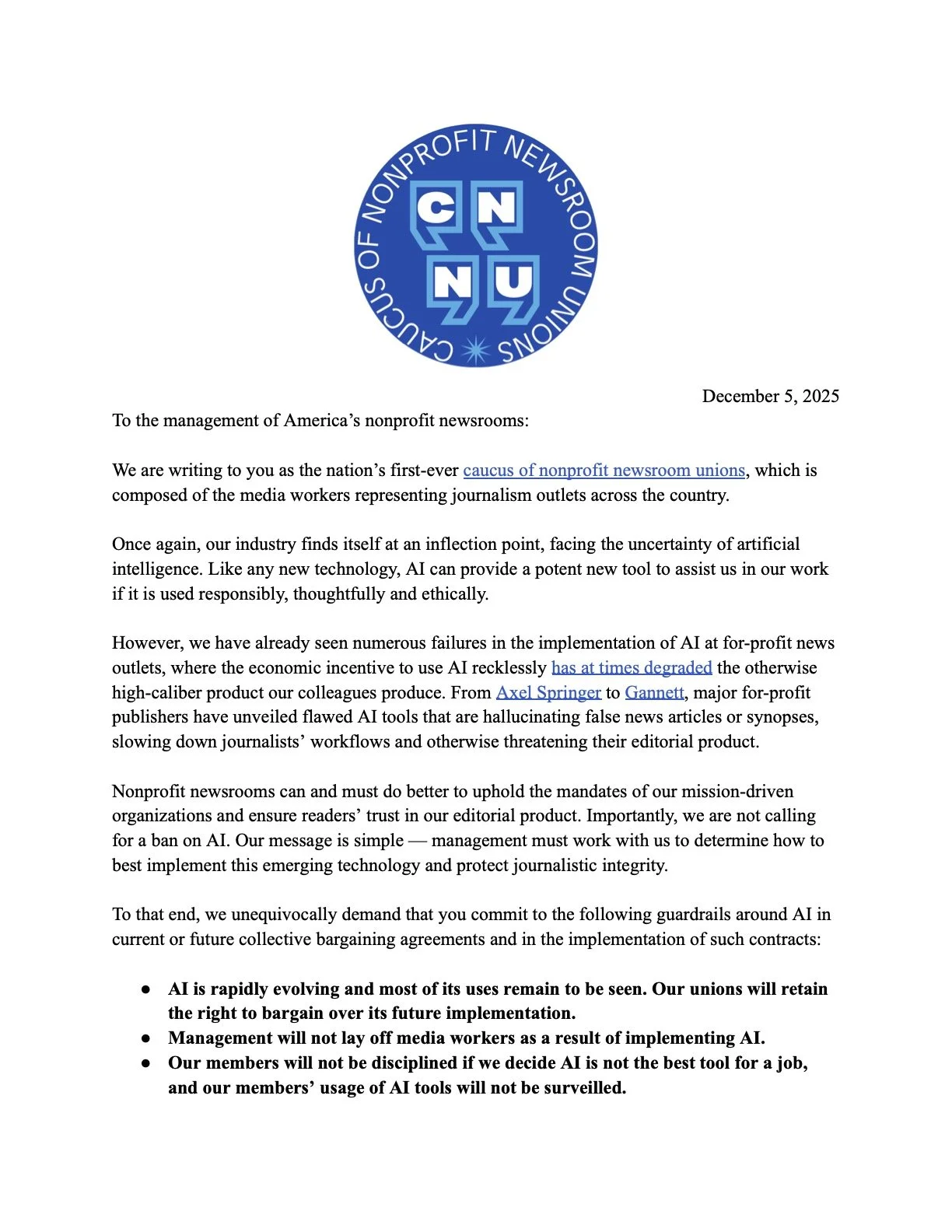 See below for text version.