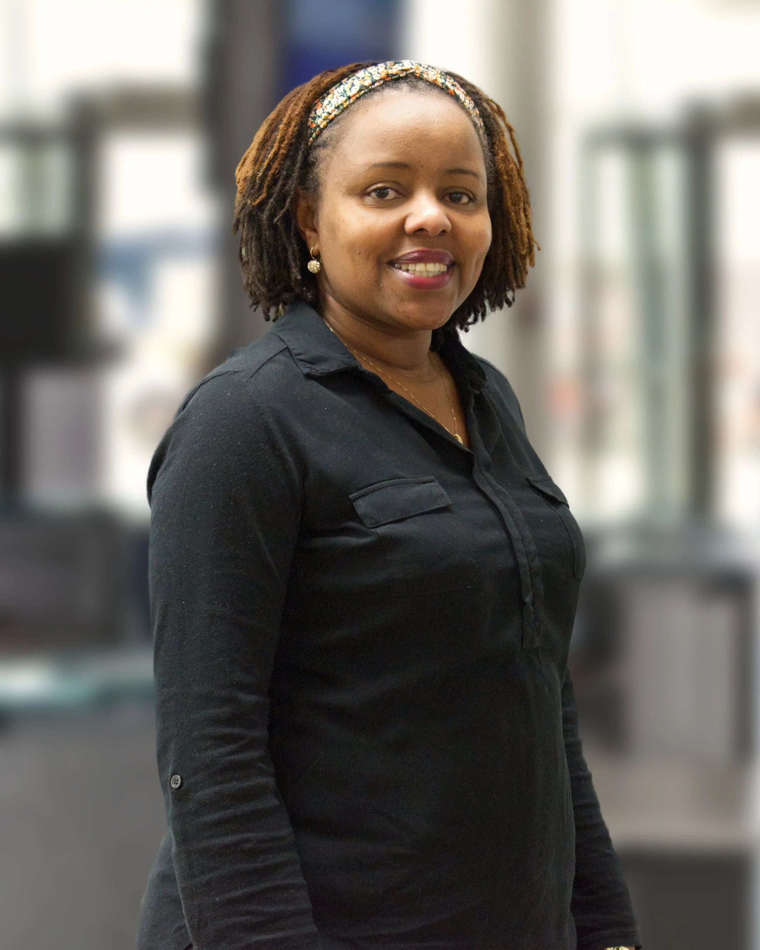 Jane Kirema 1.jpg