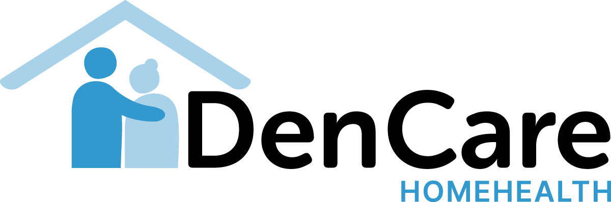 DenCare Homehealth 